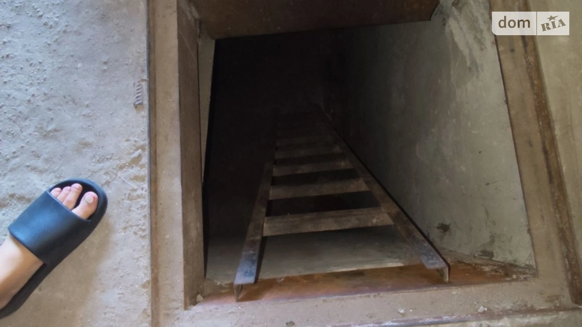 просп. Науки(Гагарина), 120 1 мая Днепр, цена: 7500 $ - фото 2