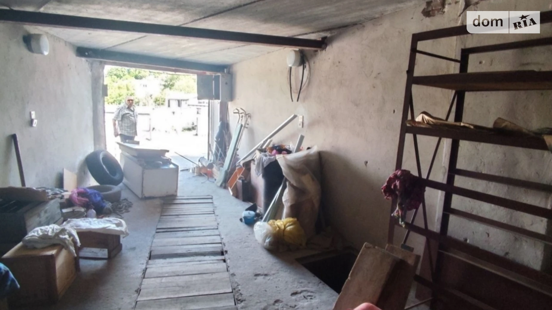 просп. Науки(Гагарина), 120 1 мая Днепр, цена: 7500 $ - фото 3