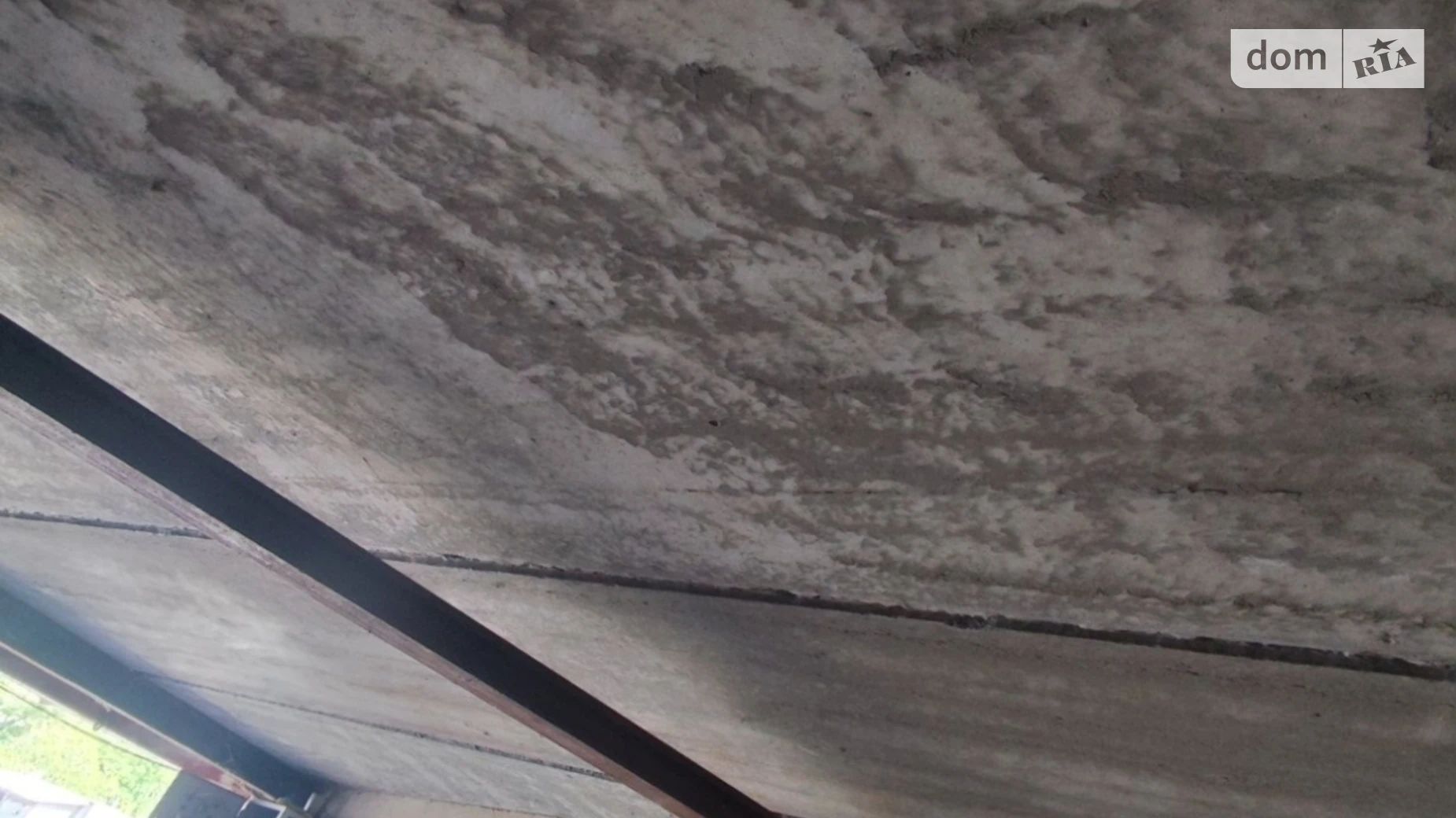 просп. Науки(Гагарина), 120 1 мая Днепр, цена: 7500 $ - фото 4