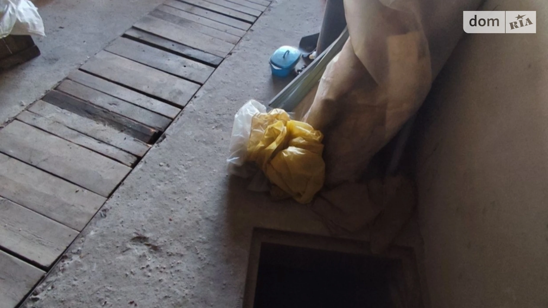 просп. Науки(Гагарина), 120 1 мая Днепр, цена: 7500 $ - фото 5