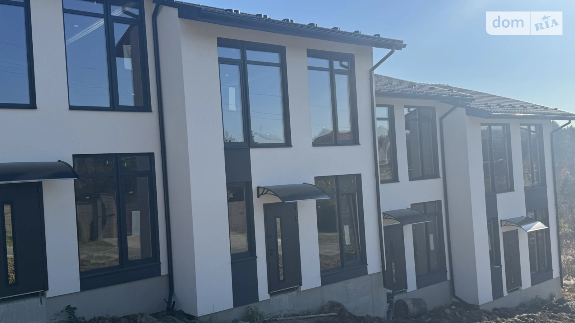 вул. Джерельна, 6 Шахта Ужгород, цена: 97000 $ - фото 3