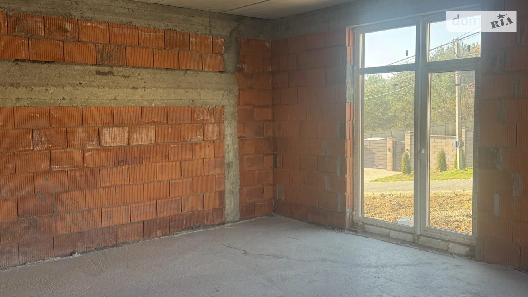 вул. Джерельна, 6 Шахта Ужгород, цена: 97000 $ - фото 4