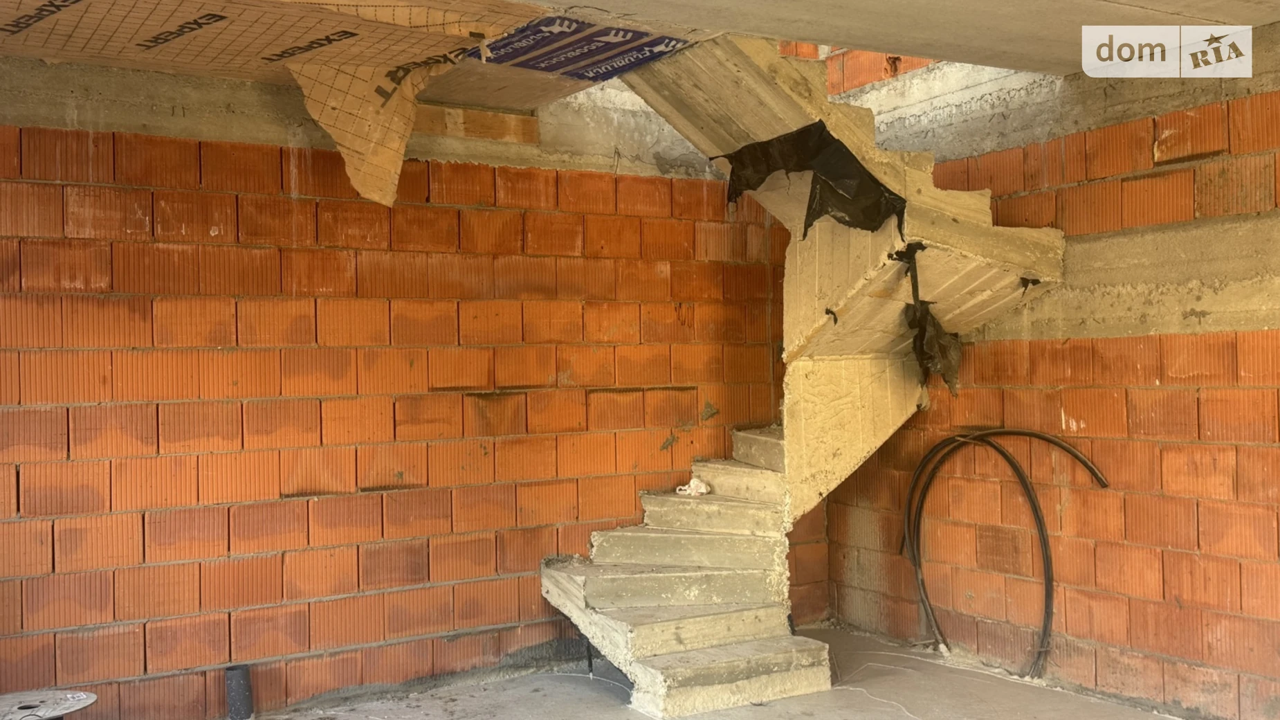 вул. Джерельна, 6 Шахта Ужгород, цена: 97000 $ - фото 5