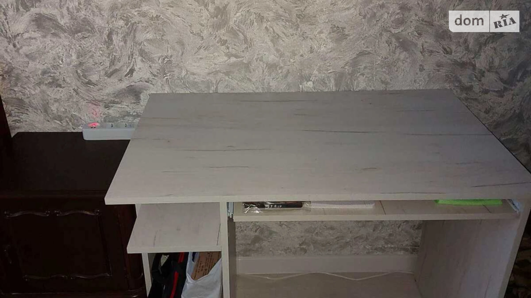 Сдается в аренду 1-комнатная квартира 40 кв. м в Виннице, ул. Николаевская, 27 - фото 3