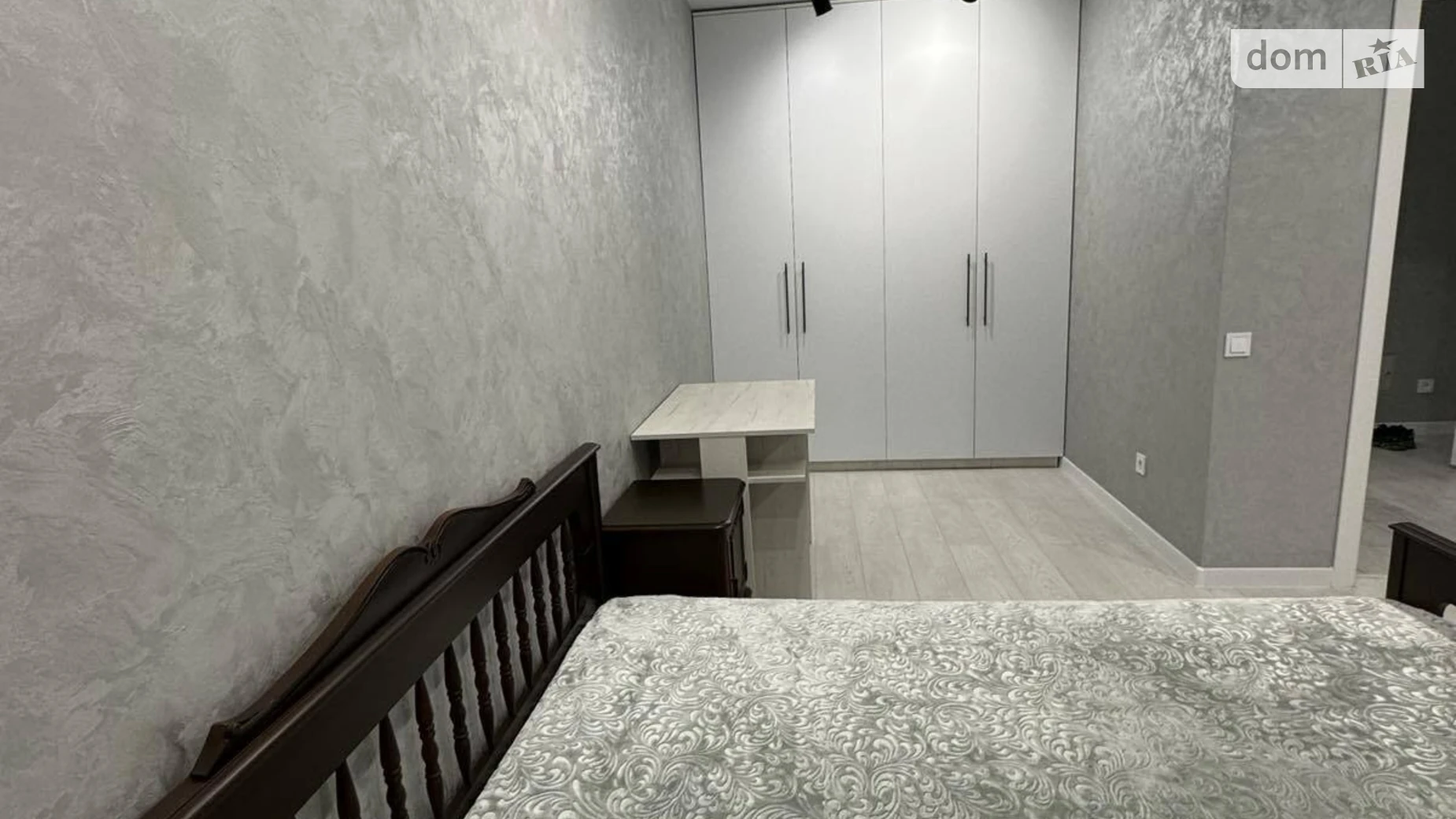 Сдается в аренду 1-комнатная квартира 40 кв. м в Виннице, ул. Николаевская, 27 - фото 4