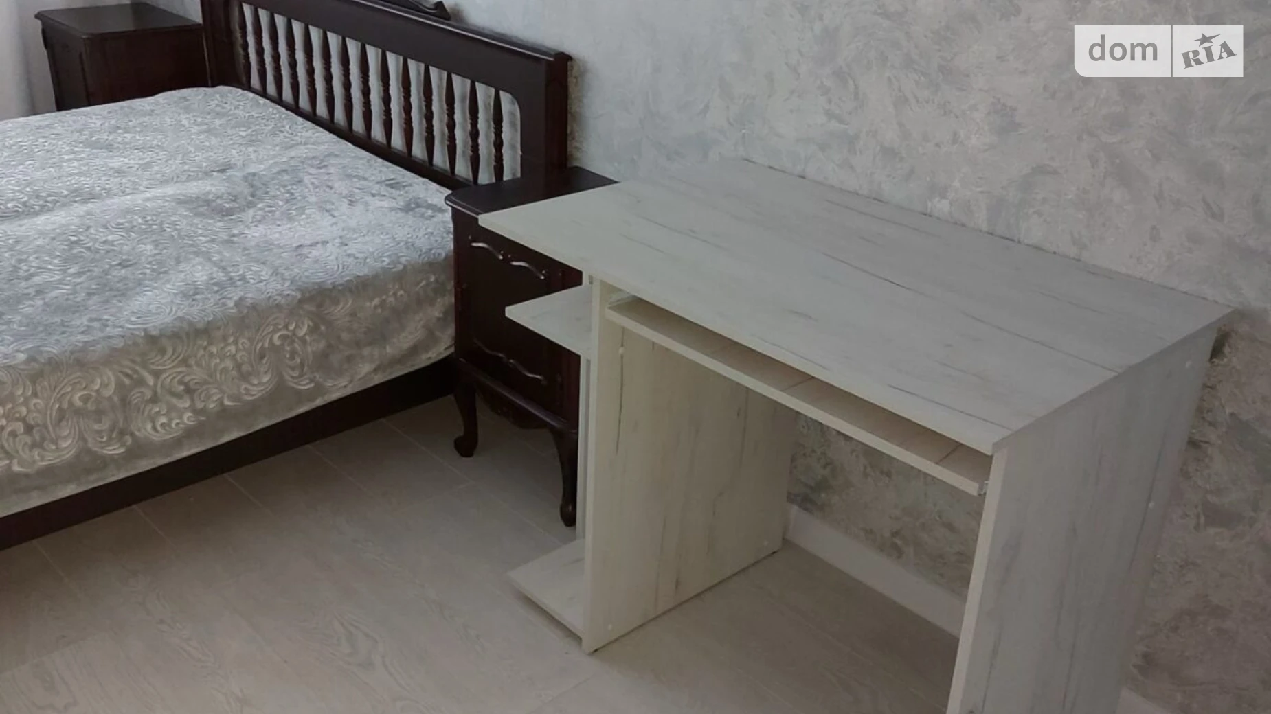 Сдается в аренду 1-комнатная квартира 40 кв. м в Виннице, ул. Николаевская, 27 - фото 5