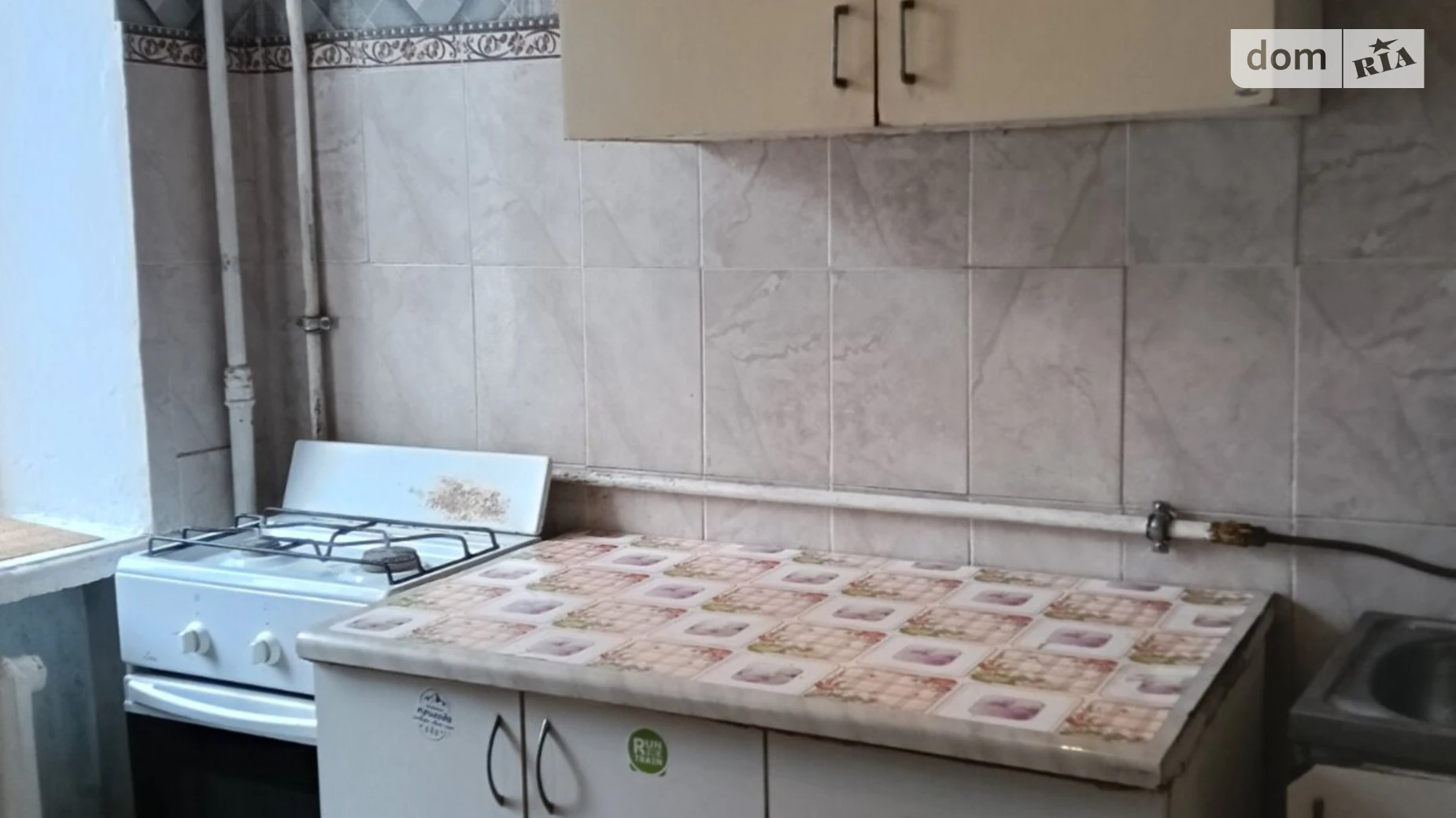 Сдается в аренду 1-комнатная квартира 32 кв. м в Хмельницком, ул. Соборная - фото 3