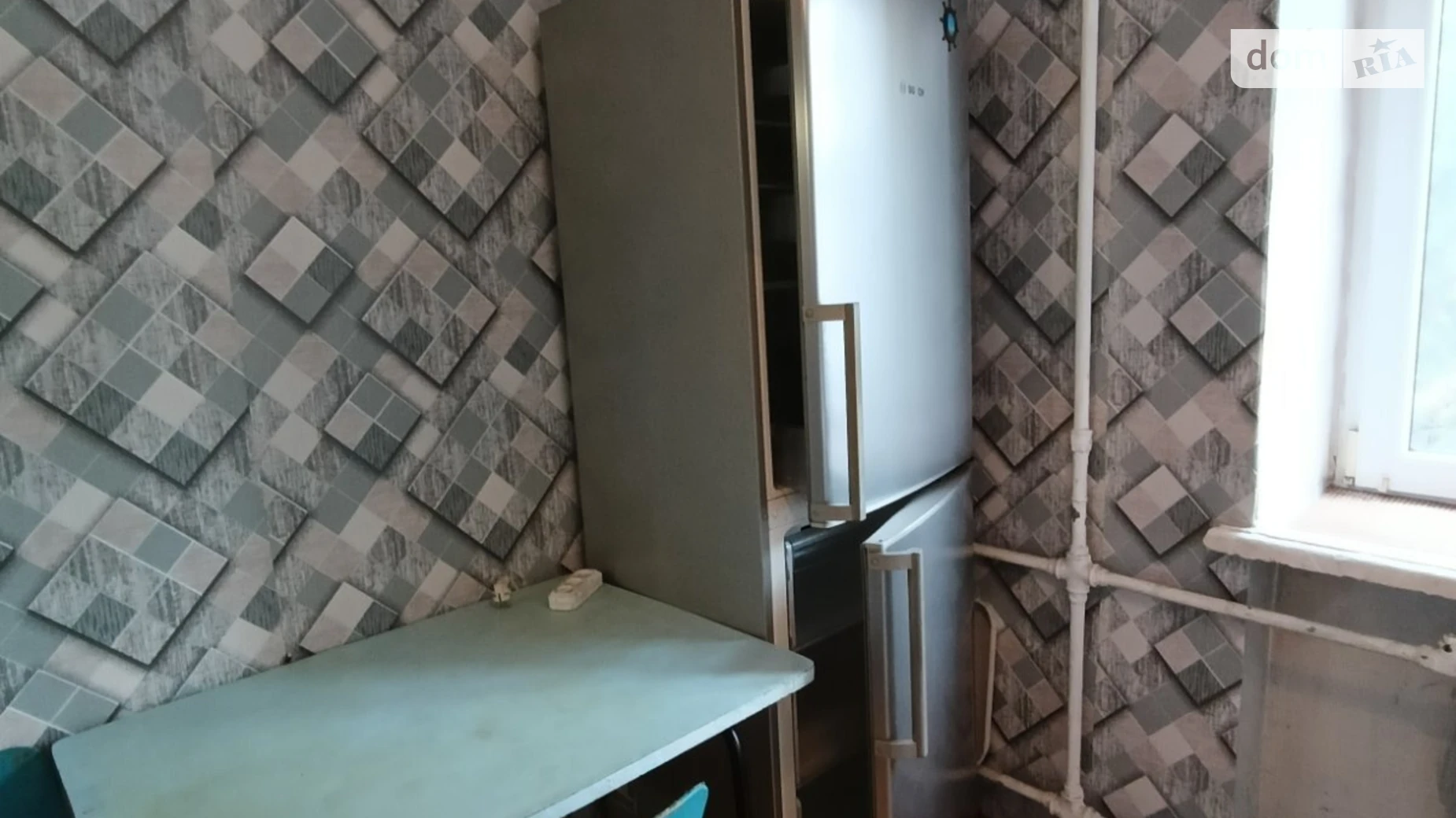 Сдается в аренду 1-комнатная квартира 32 кв. м в Хмельницком, ул. Соборная - фото 5