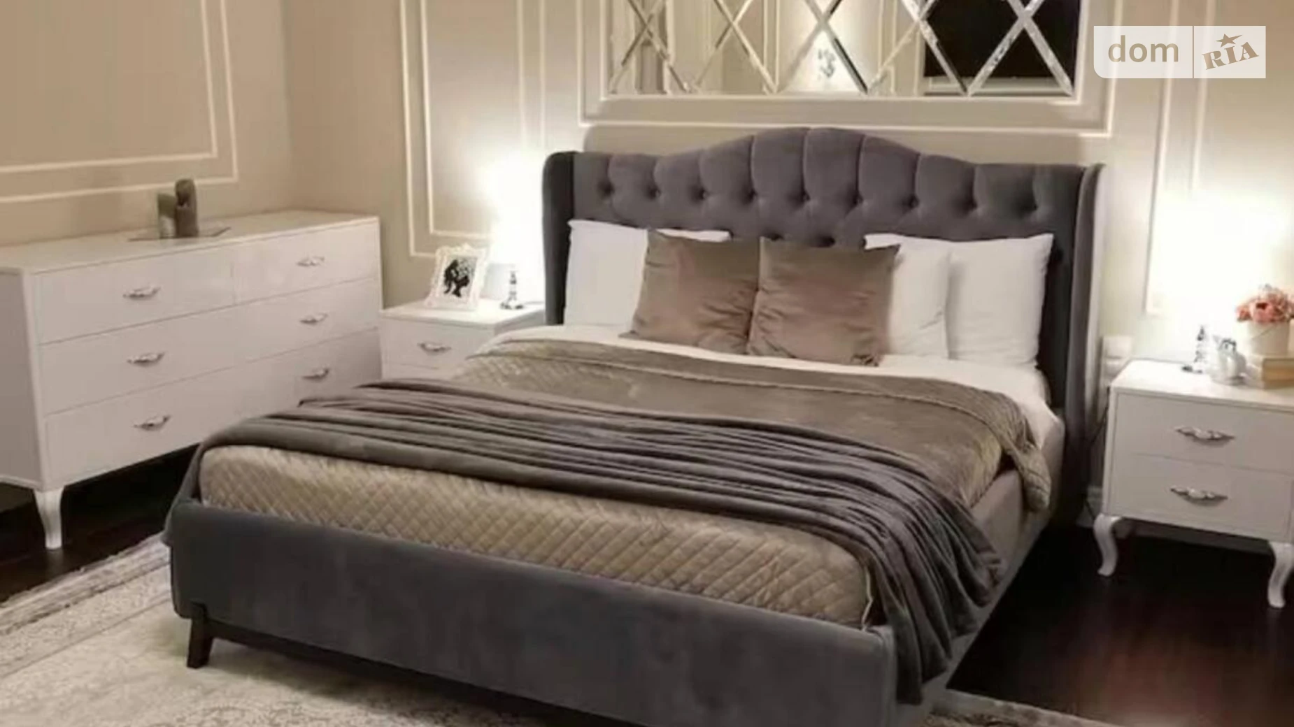 Сдается в аренду 1-комнатная квартира 50 кв. м в Львове, ул. Подсолнечная, 20А - фото 2