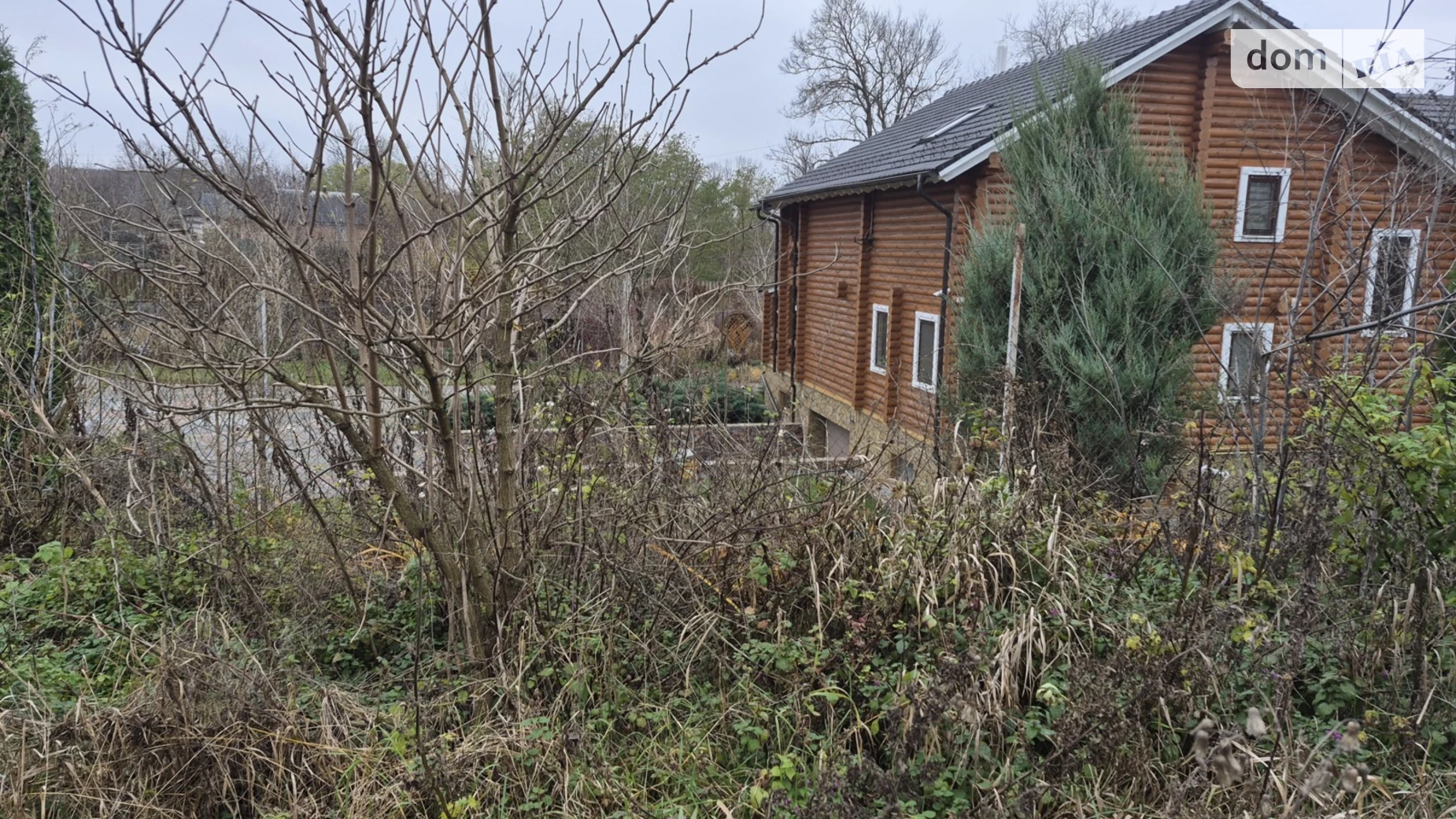 Продается одноэтажный дом 50 кв. м с гаражом, цена: 17000 $ - фото 2