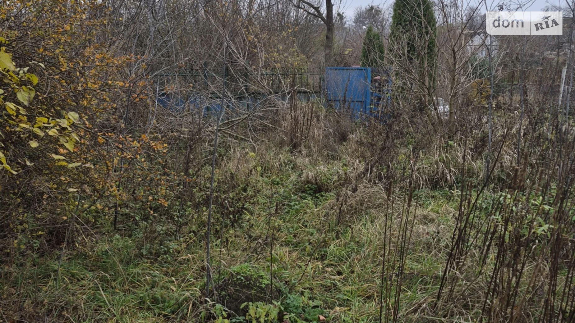 Продается одноэтажный дом 50 кв. м с гаражом, цена: 17000 $ - фото 3