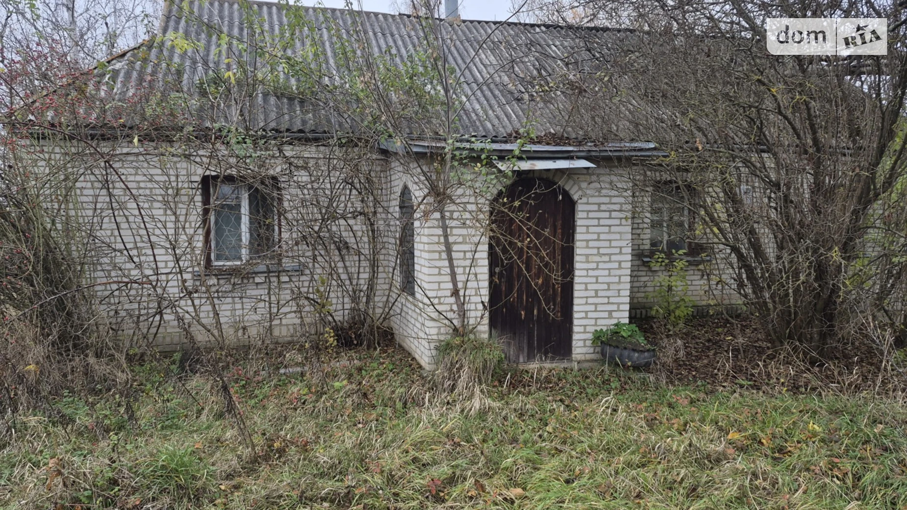 Продается одноэтажный дом 50 кв. м с гаражом, цена: 17000 $ - фото 5