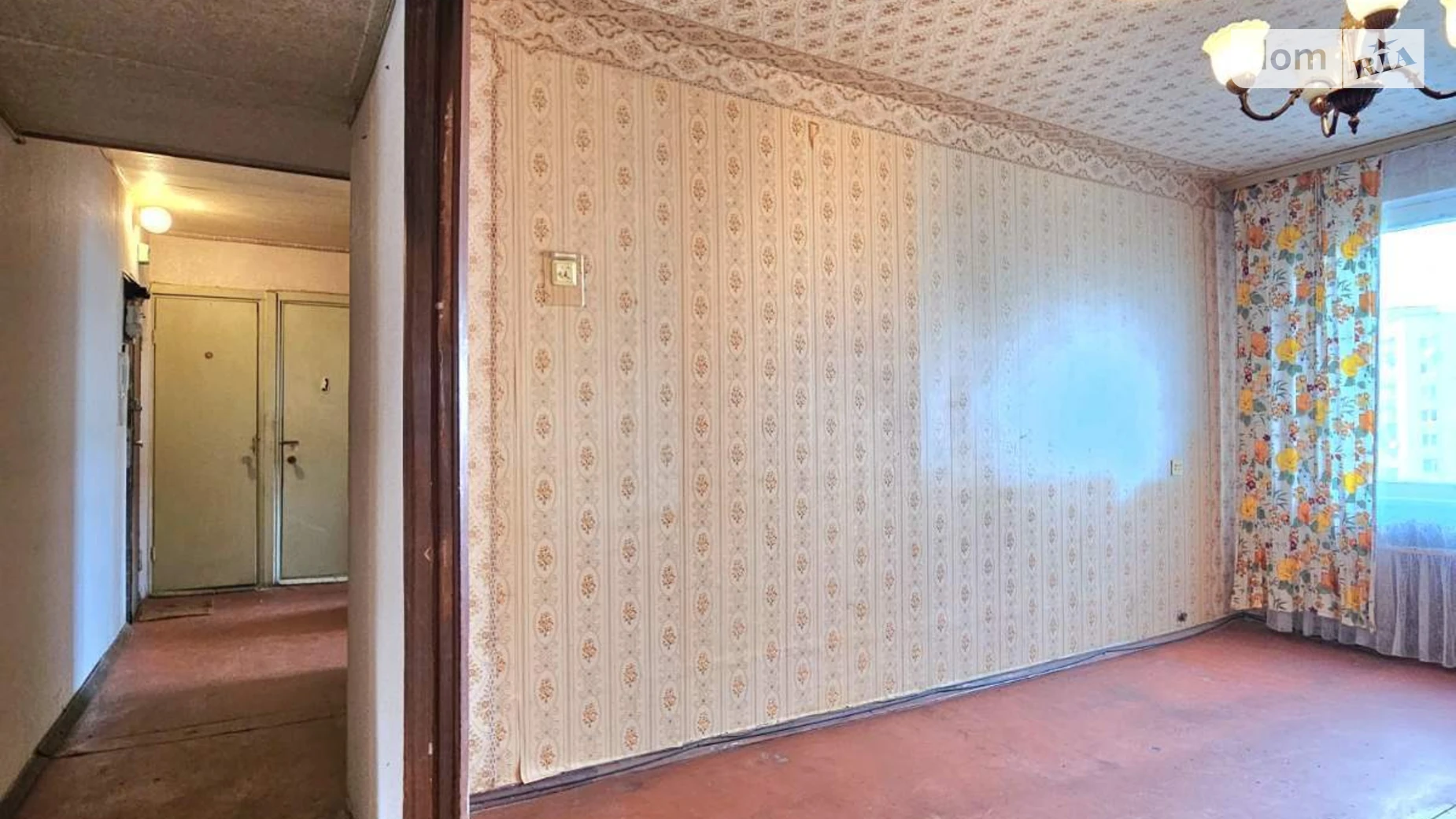 Продается 3-комнатная квартира 63.6 кв. м в Киеве, просп. Владимира Ивасюка, 17 - фото 5