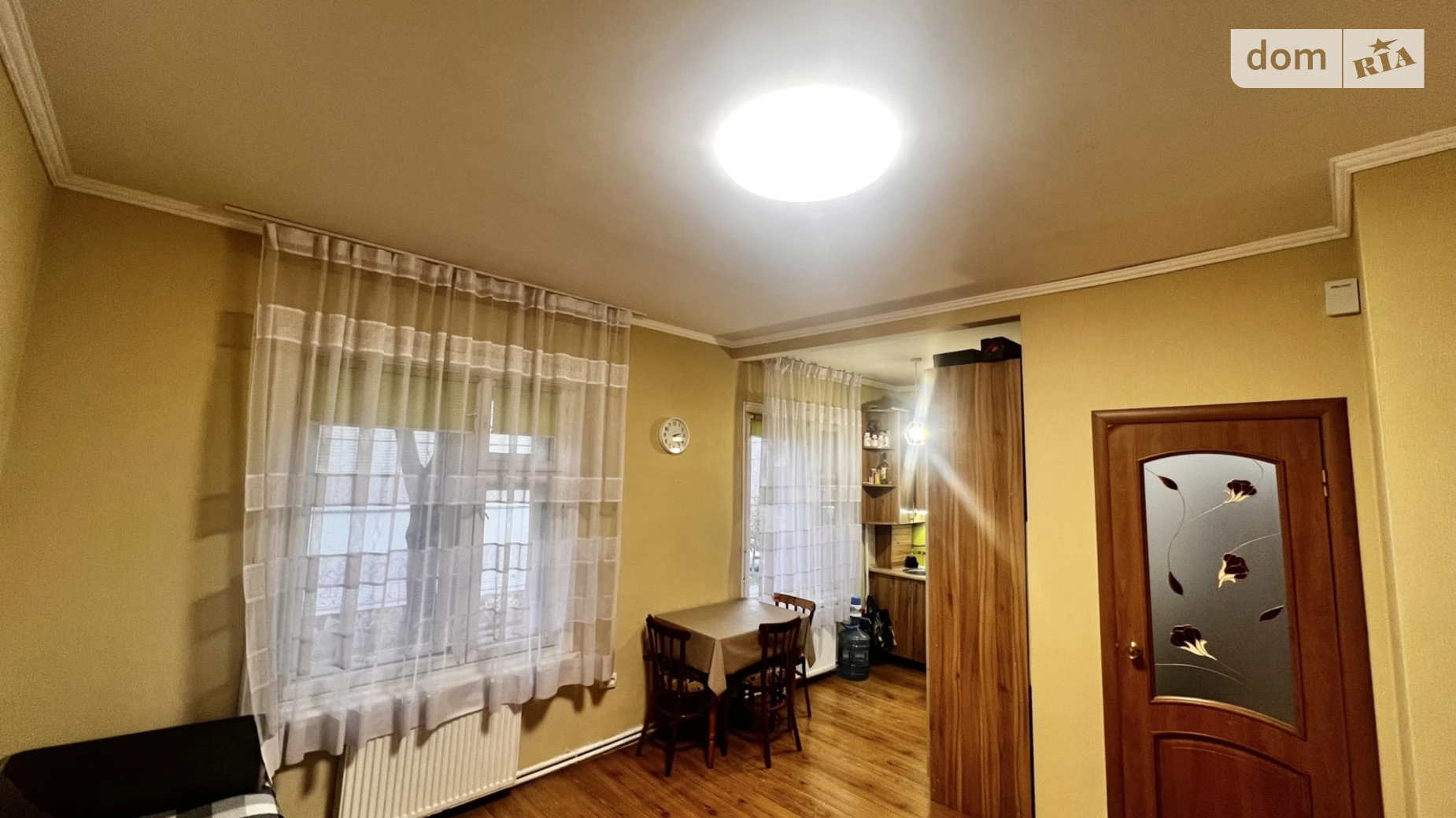 Продається 3-кімнатна квартира 53.4 кв. м у Вінниці, вул. Олександра Довженка - фото 2