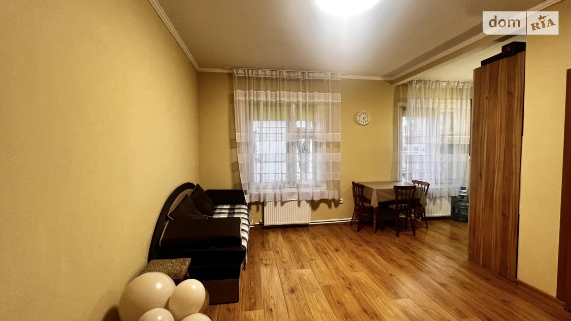 Продається 3-кімнатна квартира 53.4 кв. м у Вінниці, вул. Олександра Довженка - фото 5