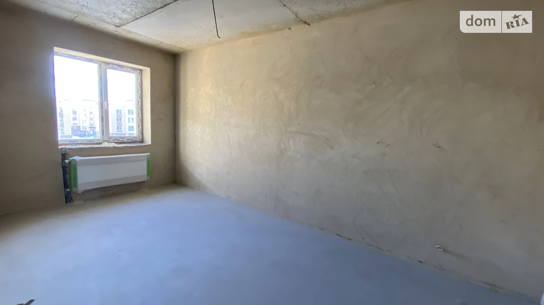 Продается 3-комнатная квартира 76.3 кв. м в Софиевской Борщаговке, ул. Отдыха, 1 - фото 5