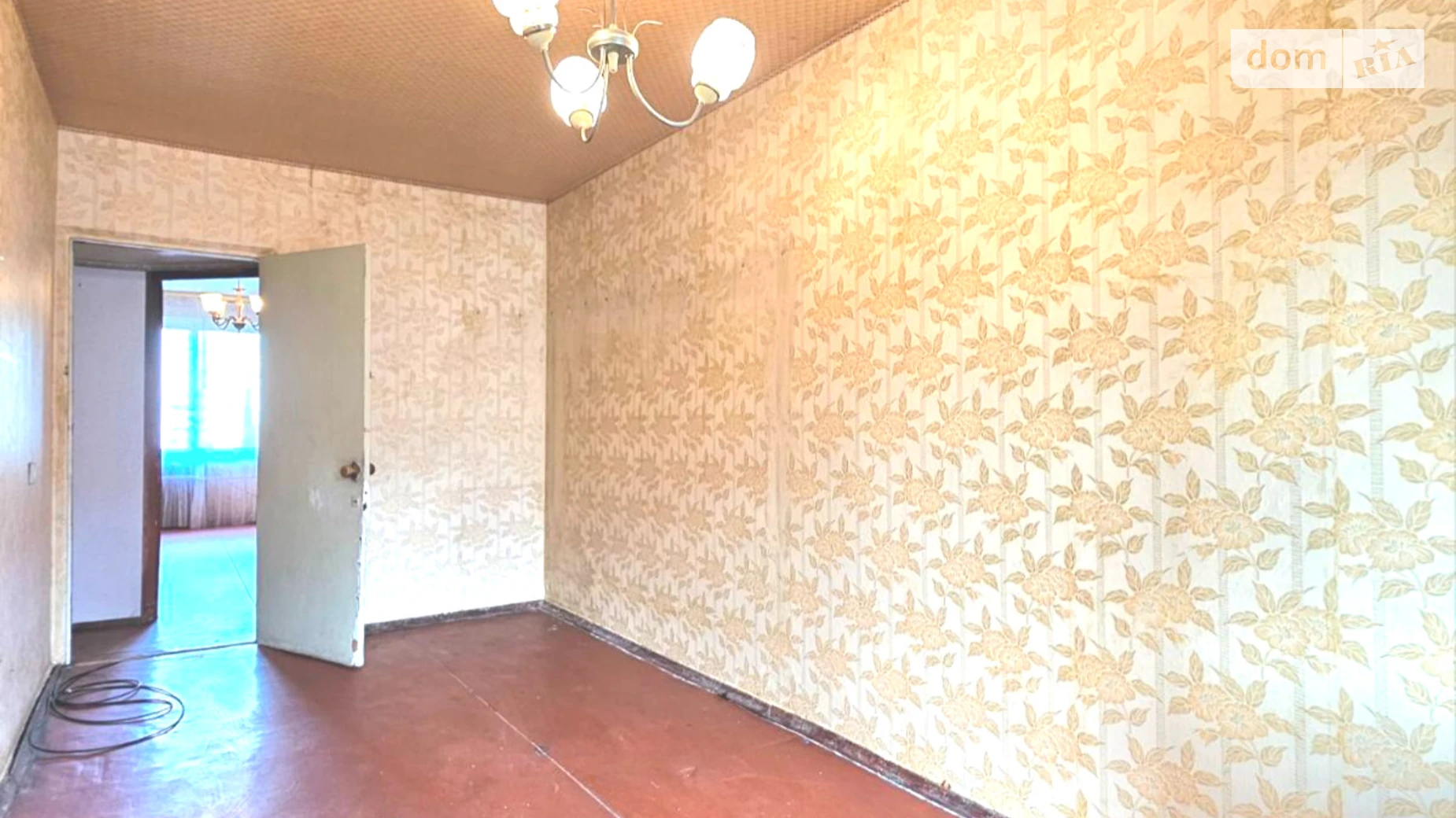 Продается 3-комнатная квартира 63.6 кв. м в Киеве, просп. Владимира Ивасюка, 17 - фото 2