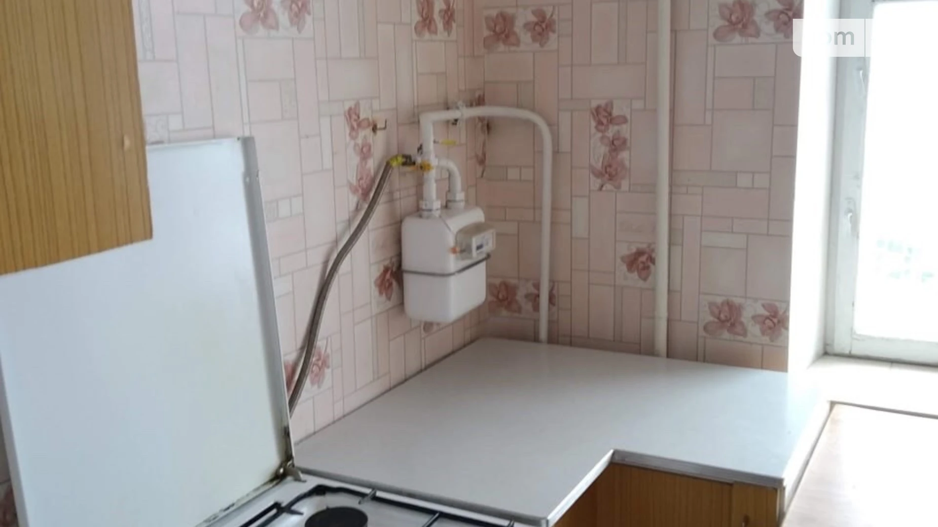 1-комнатная квартира 37 кв. м в Тернополе, ул. Торговица(Живова Анатолия), 6 - фото 3