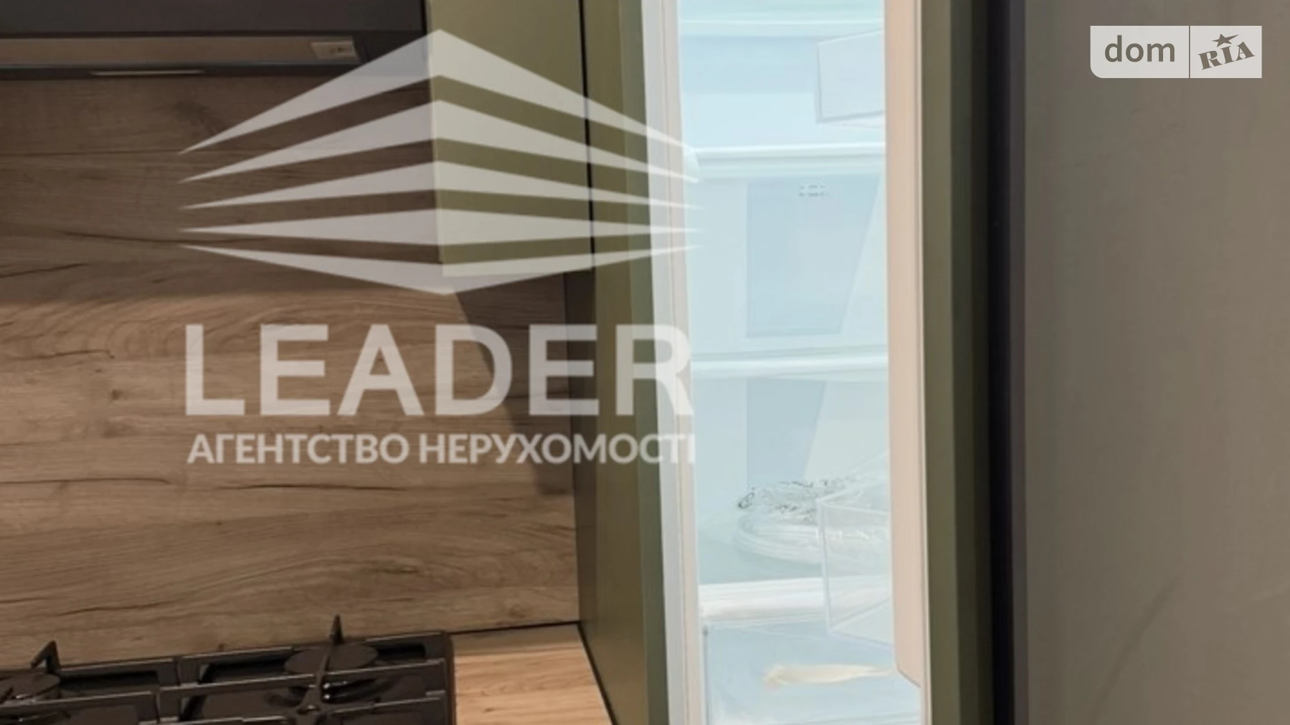 пров. Весняний Агрономічне, цена: 109499 $ - фото 3