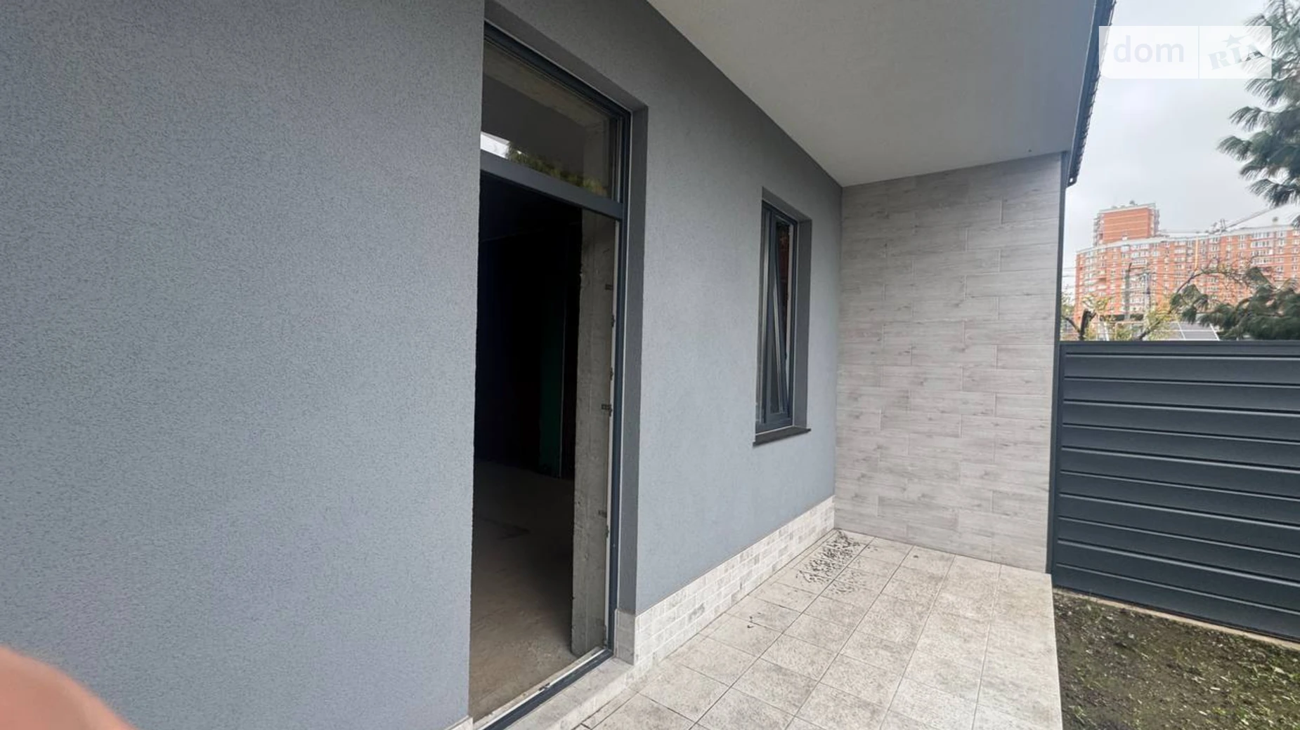 вул. Дмитріївська(Дмитрія Донського) Вузівський Одеса, цена: 200000 $ - фото 2