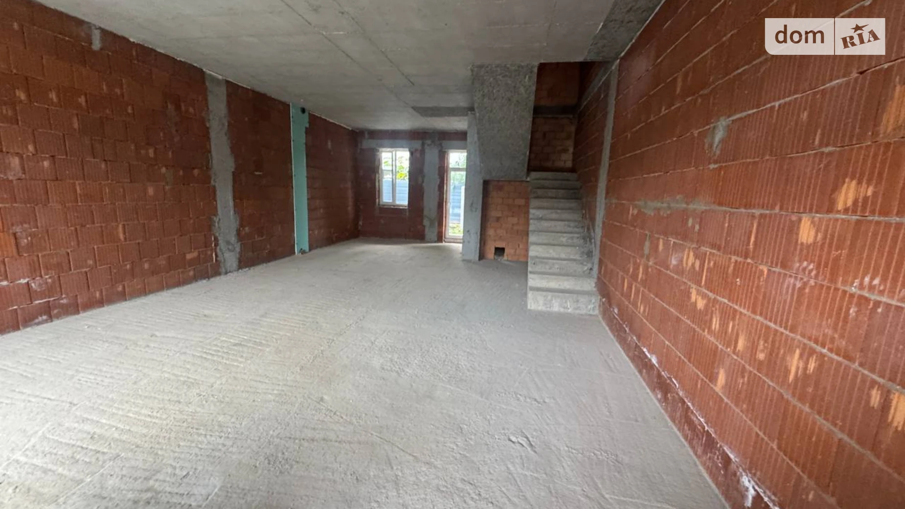 вул. Дмитріївська(Дмитрія Донського) Вузівський Одеса, цена: 200000 $ - фото 3