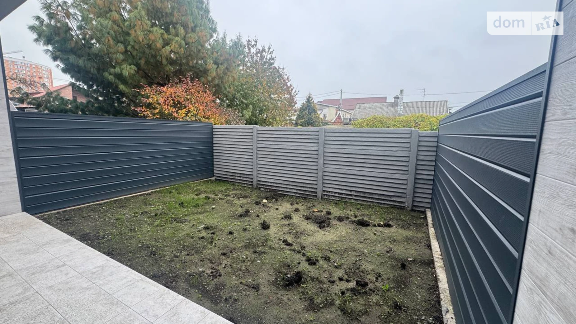 вул. Дмитріївська(Дмитрія Донського) Вузівський Одеса, цена: 200000 $ - фото 4