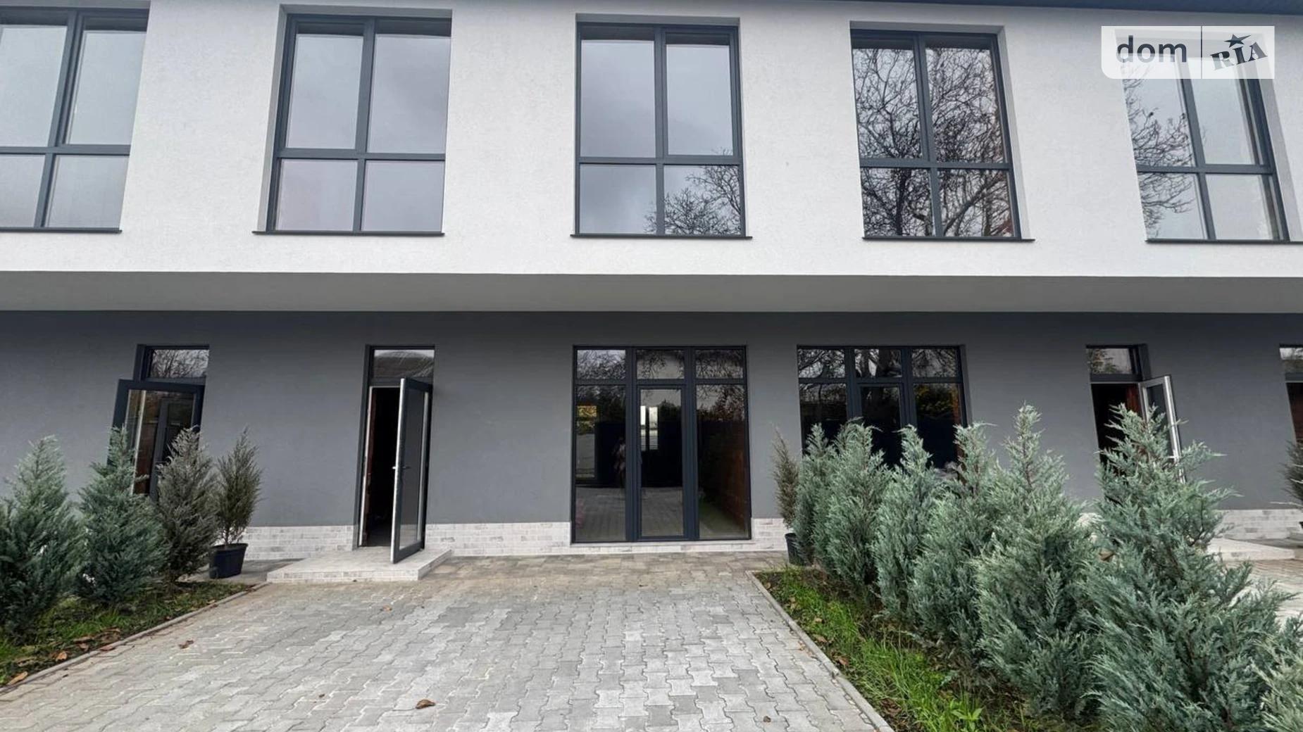 вул. Дмитріївська(Дмитрія Донського) Вузівський Одеса, цена: 200000 $ - фото 5