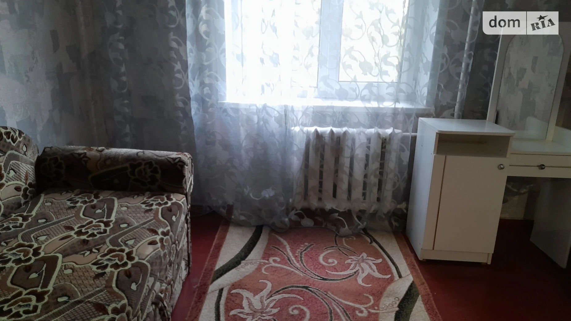 Здається в оренду 3-кімнатна квартира 60 кв. м у Вінниці, вул. Стельмаха - фото 5