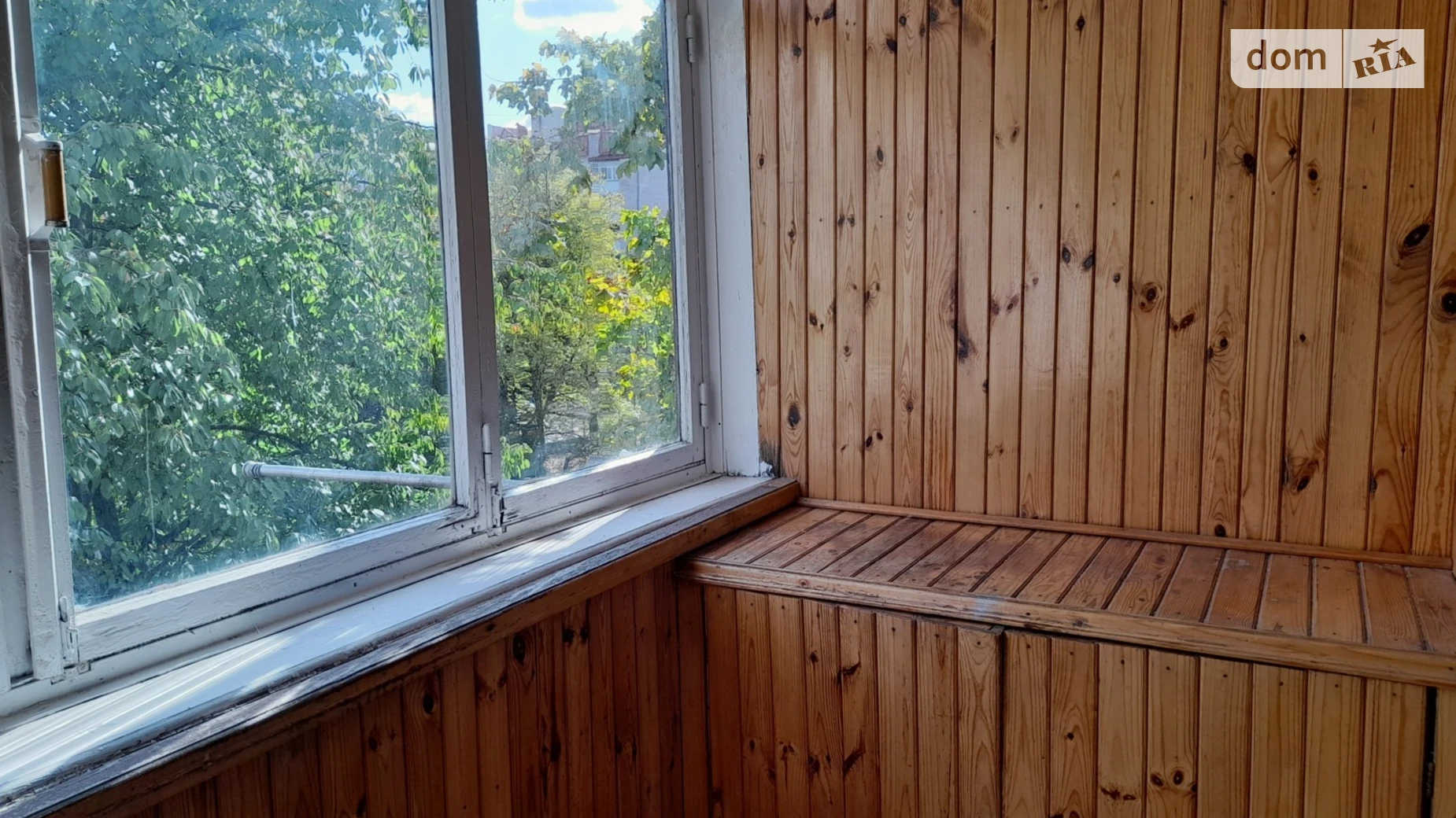 Здається в оренду 3-кімнатна квартира 60 кв. м у Вінниці, вул. Стельмаха - фото 3