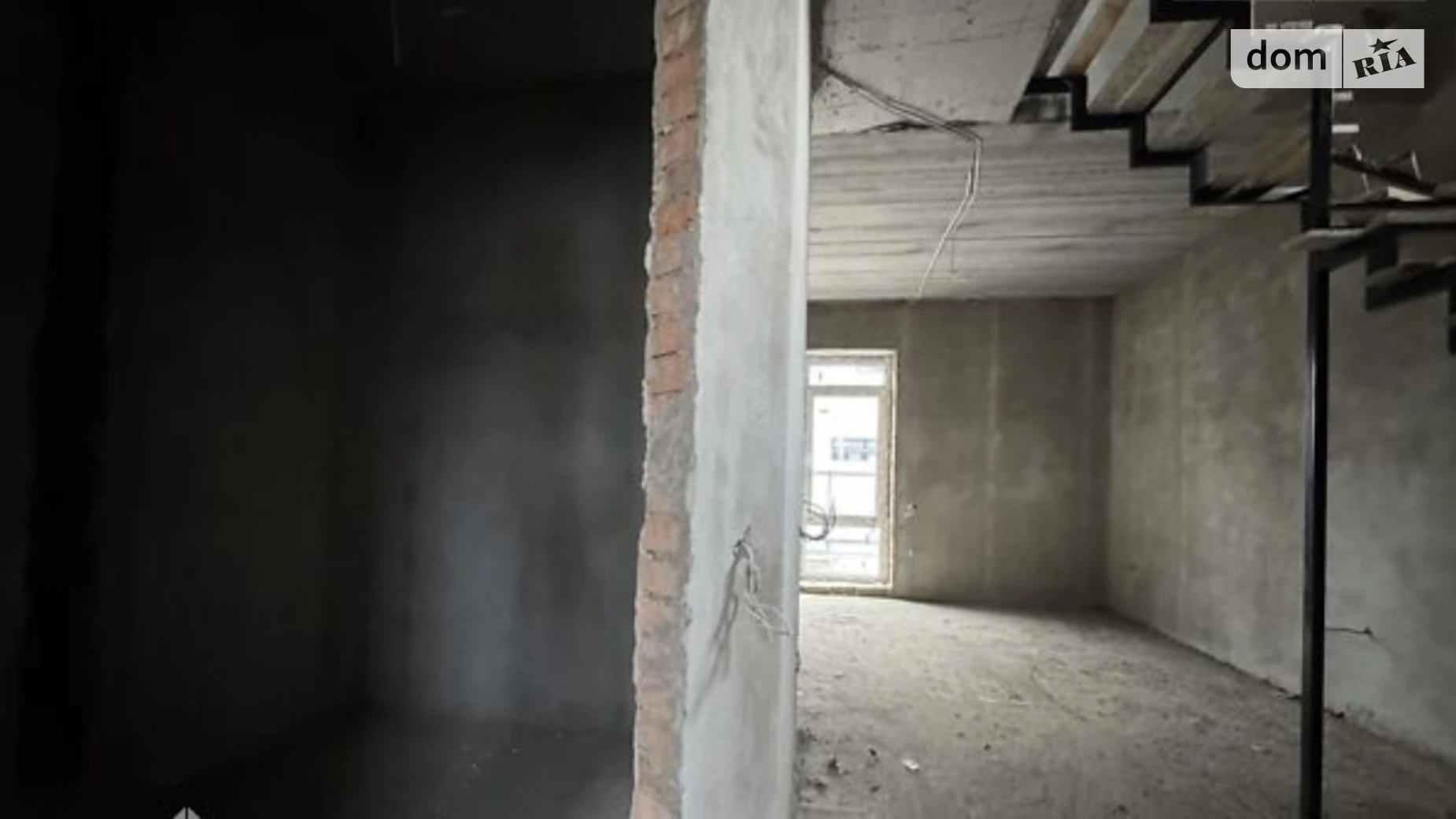 Продається будинок 2 поверховий 90 кв. м з терасою, цена: 63000 $ - фото 5