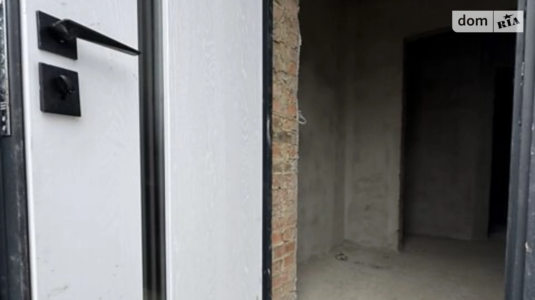 Продається будинок 2 поверховий 90 кв. м з терасою, цена: 63000 $ - фото 4