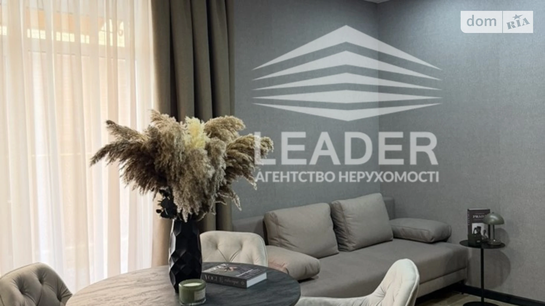 пров. Весняний Агрономічне, цена: 109499 $ - фото 5