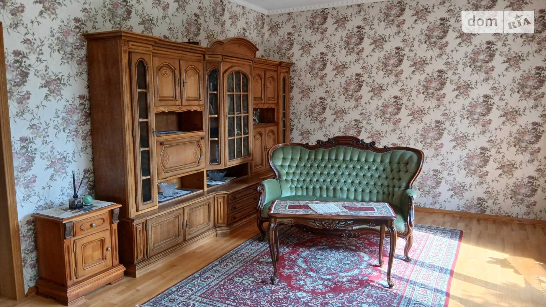 Продается дом на 2 этажа 156 кв. м с камином, цена: 240000 $ - фото 4