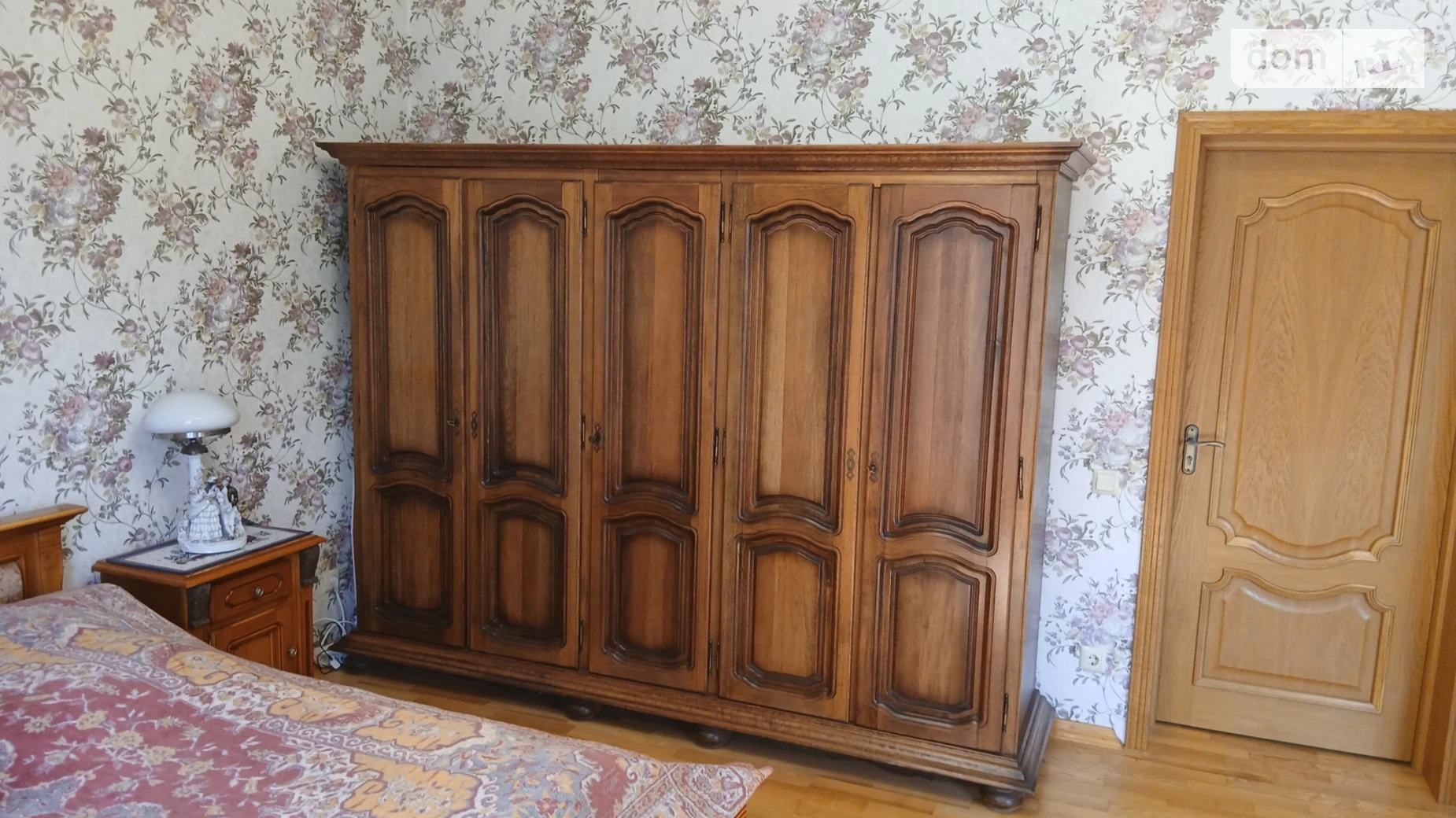 Продается дом на 2 этажа 156 кв. м с камином, цена: 240000 $ - фото 5