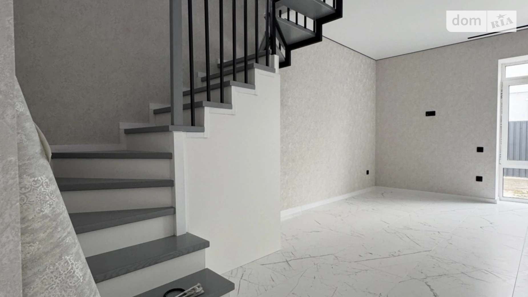 вул. Мирна Зарванці, цена: 91999 $ - фото 2