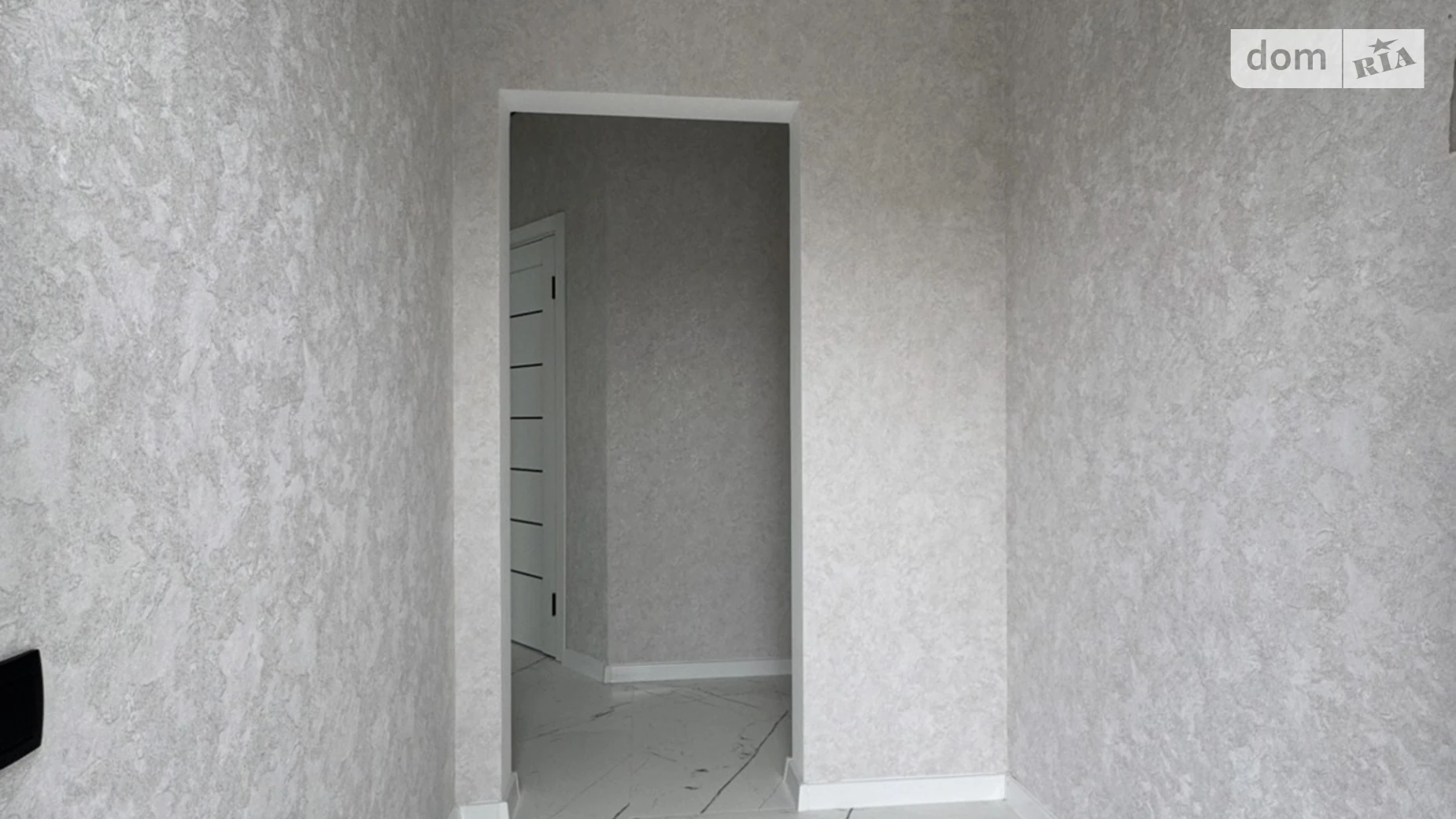 вул. Мирна Зарванці, цена: 91999 $ - фото 3