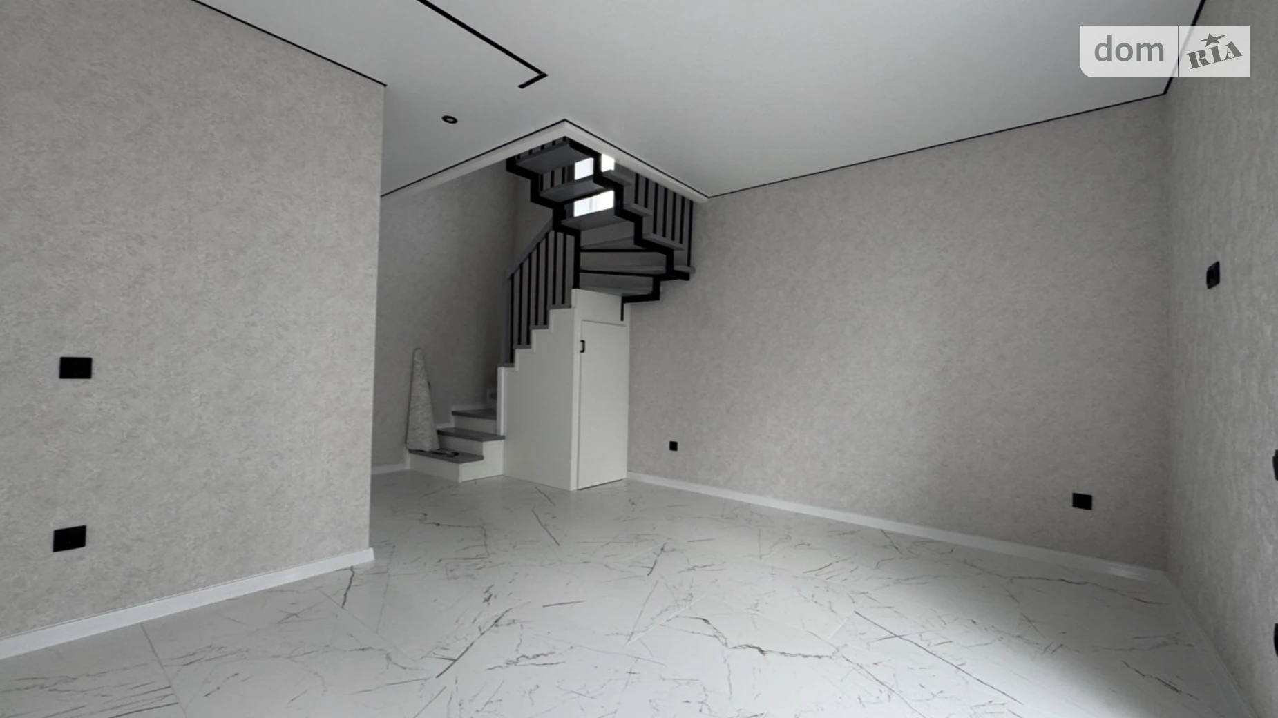 вул. Мирна Зарванці, цена: 91999 $ - фото 5