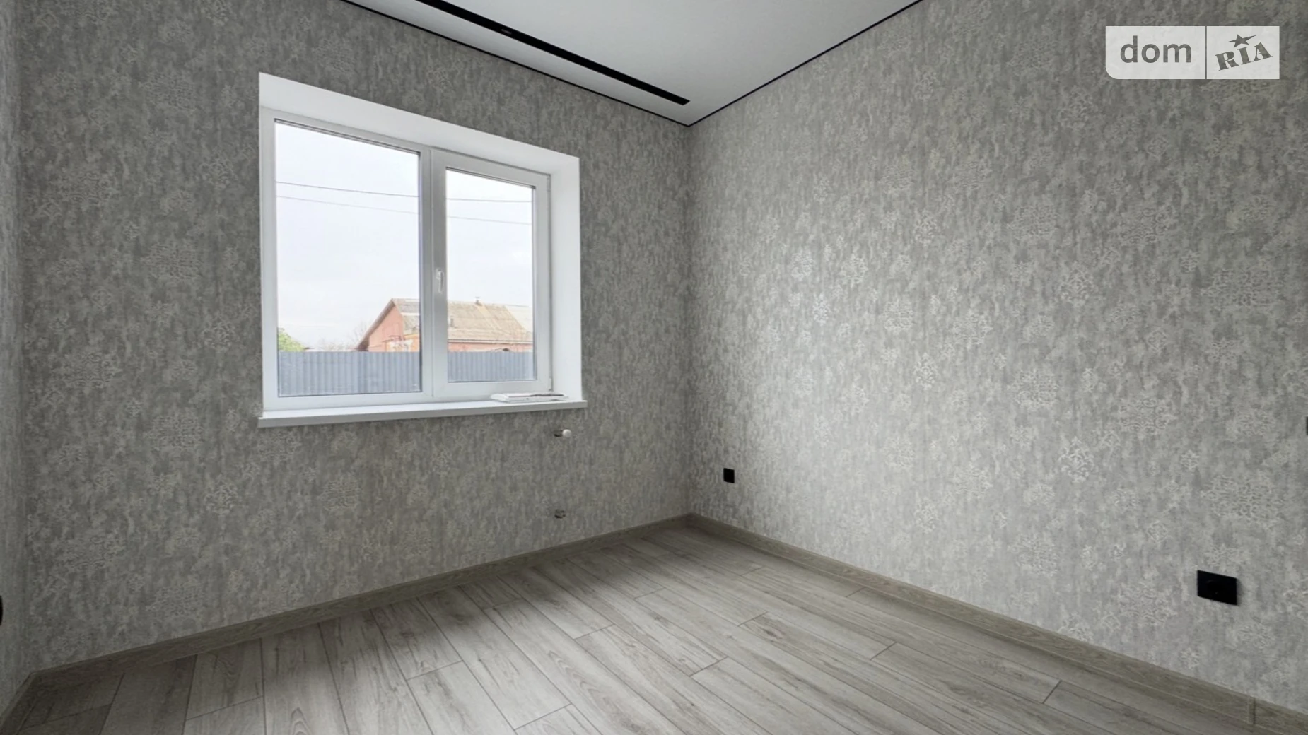 вул. Мирна Зарванці, цена: 91999 $ - фото 4