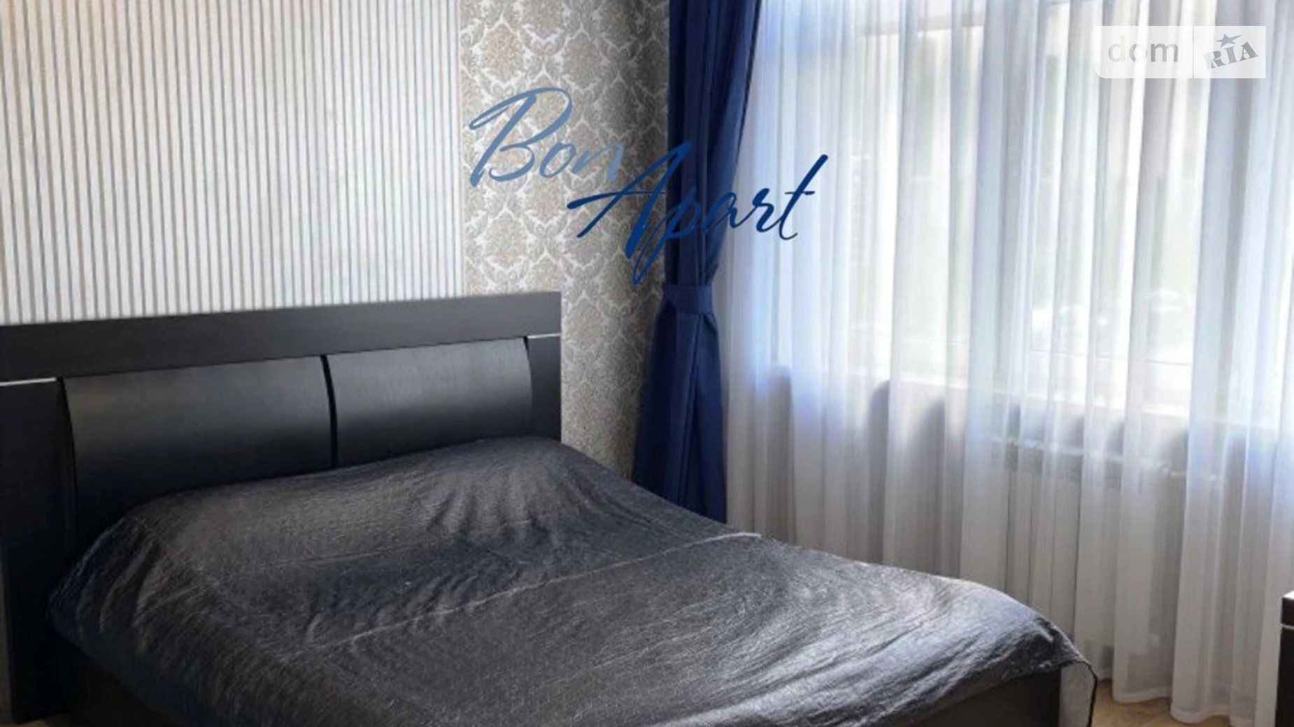 Сдается в аренду 2-комнатная квартира 64.8 кв. м в Киеве, ул. Авиаконструктора Игоря Сикорского(Танковая), 4Б - фото 4