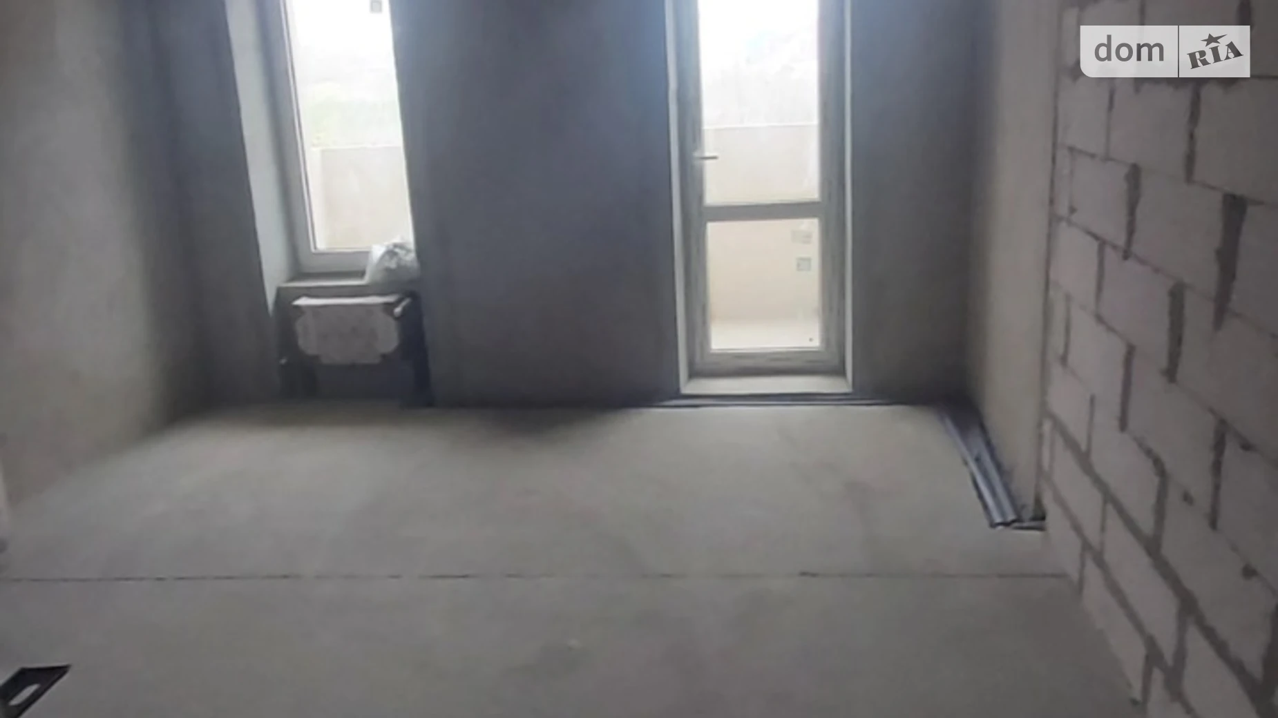 Продається 3-кімнатна квартира 117 кв. м у Крижанівка, пров. Руанський, 1 - фото 2