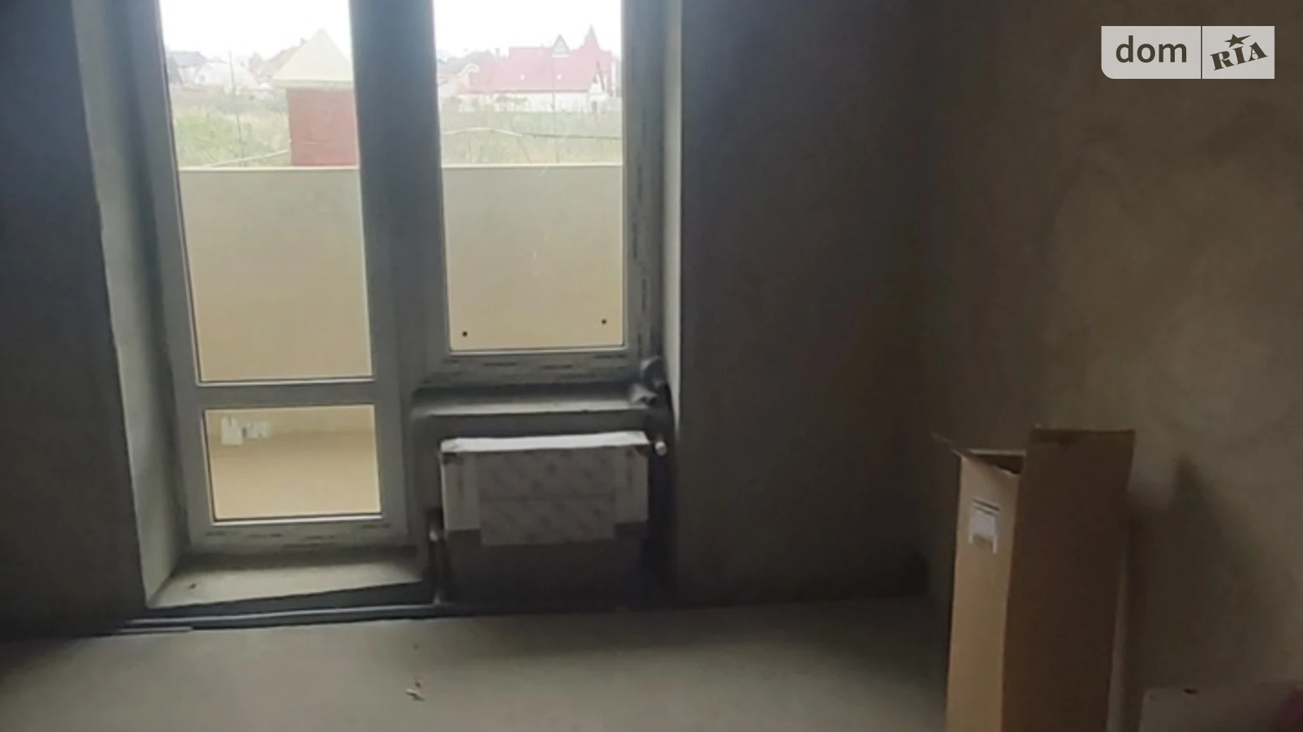 Продається 3-кімнатна квартира 117 кв. м у Крижанівка, пров. Руанський, 1 - фото 3