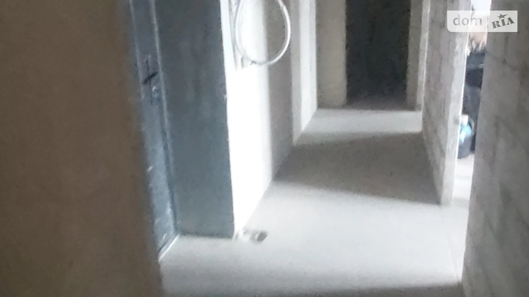 Продається 3-кімнатна квартира 117 кв. м у Крижанівка, пров. Руанський, 1 - фото 4