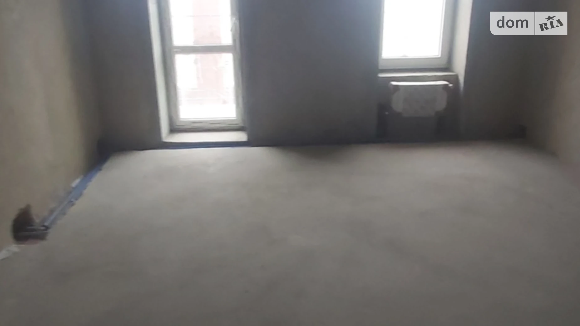 Продається 3-кімнатна квартира 117 кв. м у Крижанівка, пров. Руанський, 1 - фото 5