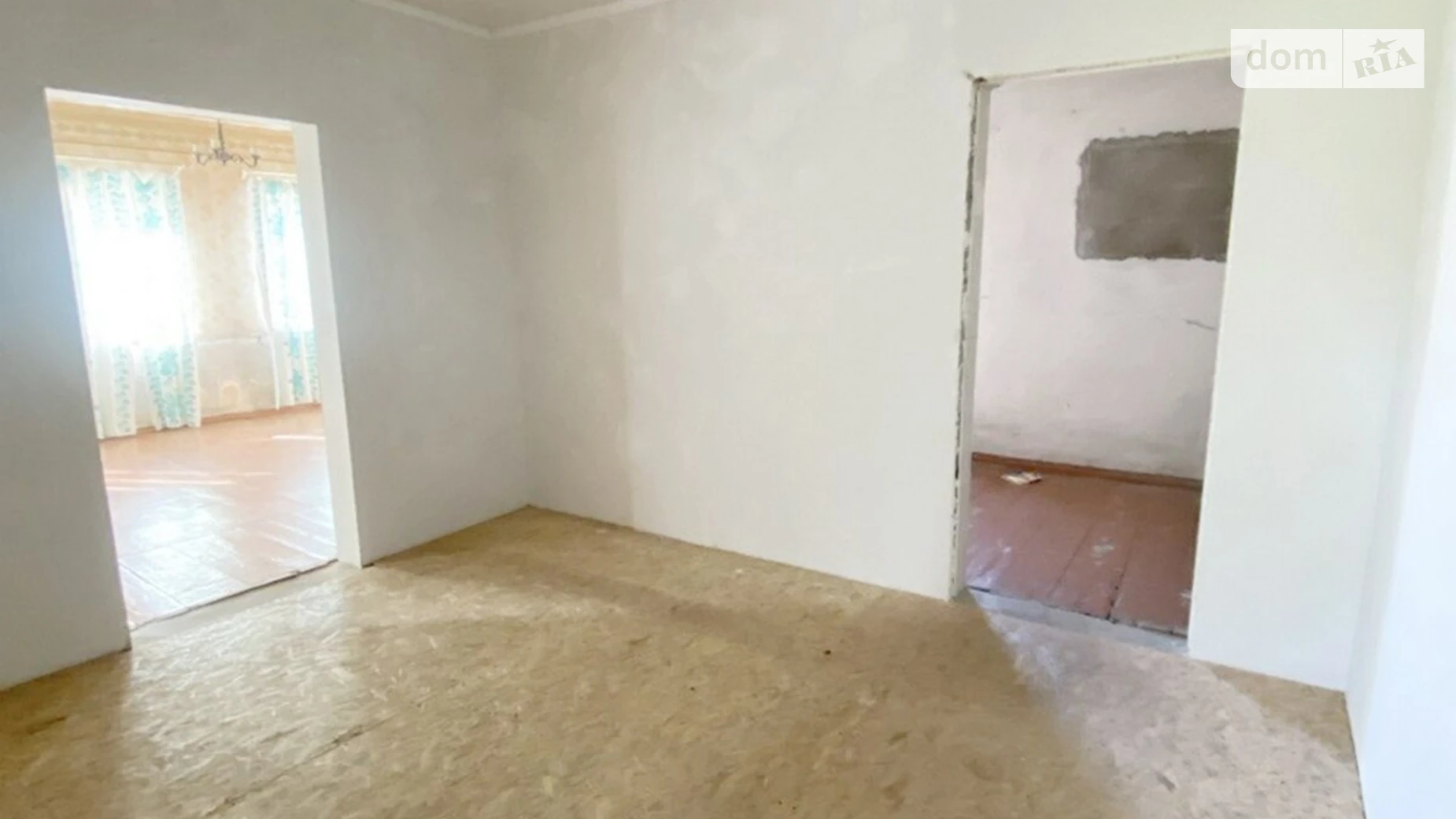 Продается одноэтажный дом 64 кв. м с беседкой, цена: 28000 $ - фото 3