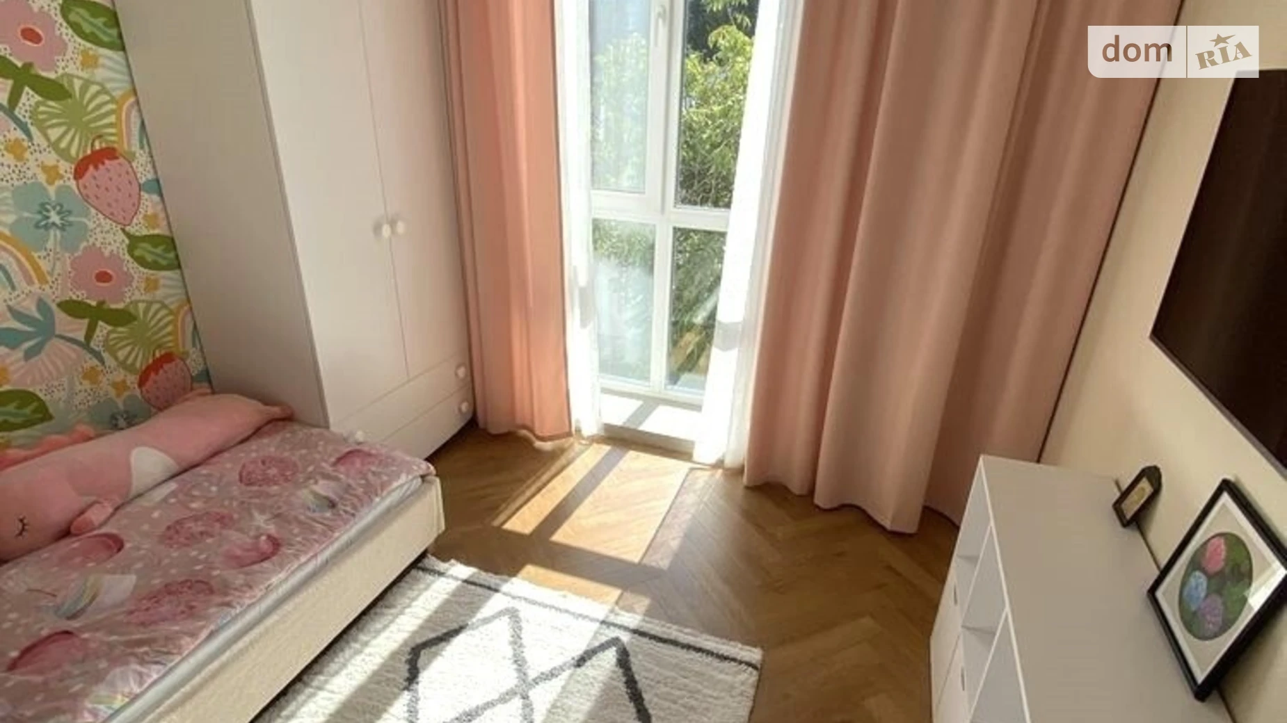 Продається 2-кімнатна квартира 39.8 кв. м у Києві, вул. Профспілкова, 5А - фото 5