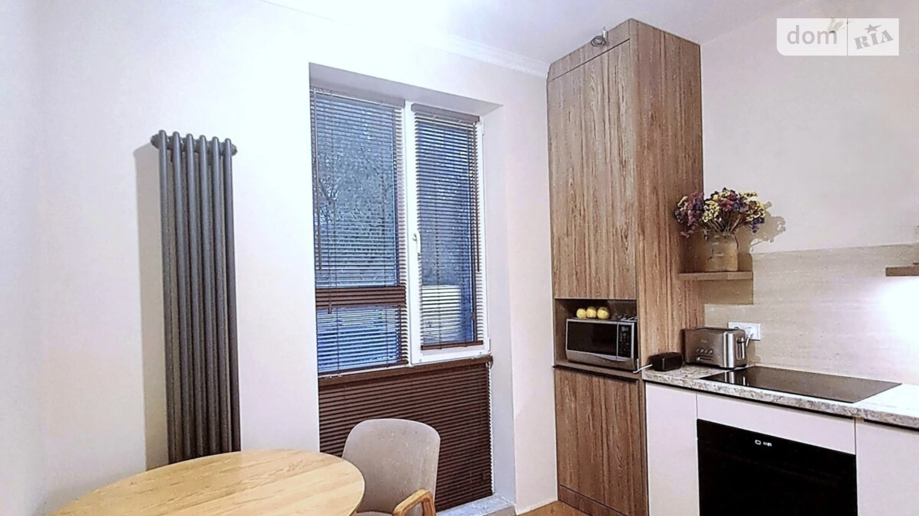 Продається 2-кімнатна квартира 39.8 кв. м у Києві, вул. Профспілкова, 5А - фото 3