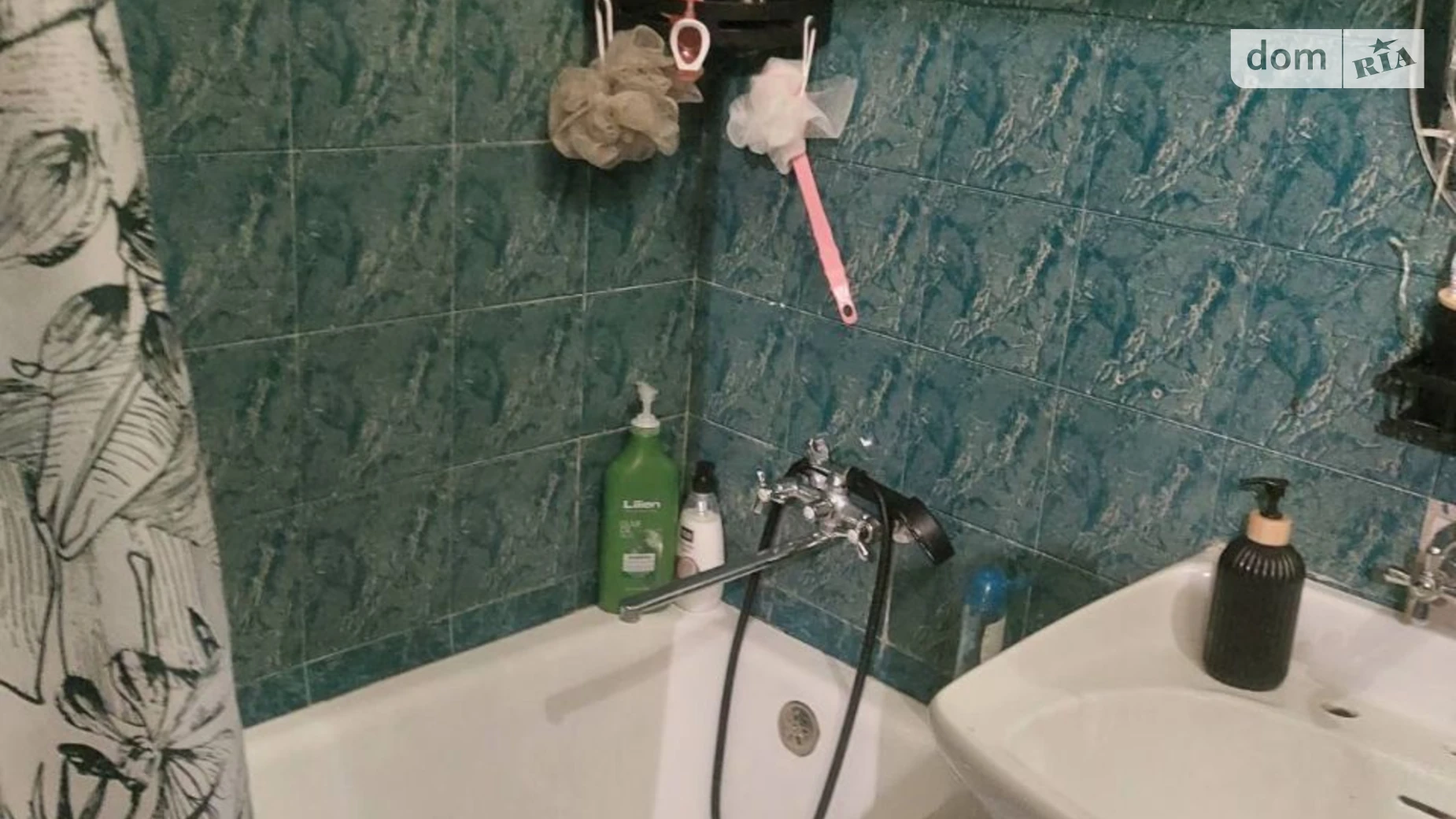 Здається в оренду 3-кімнатна квартира 60 кв. м у Одесі, цена: 7000 грн - фото 3