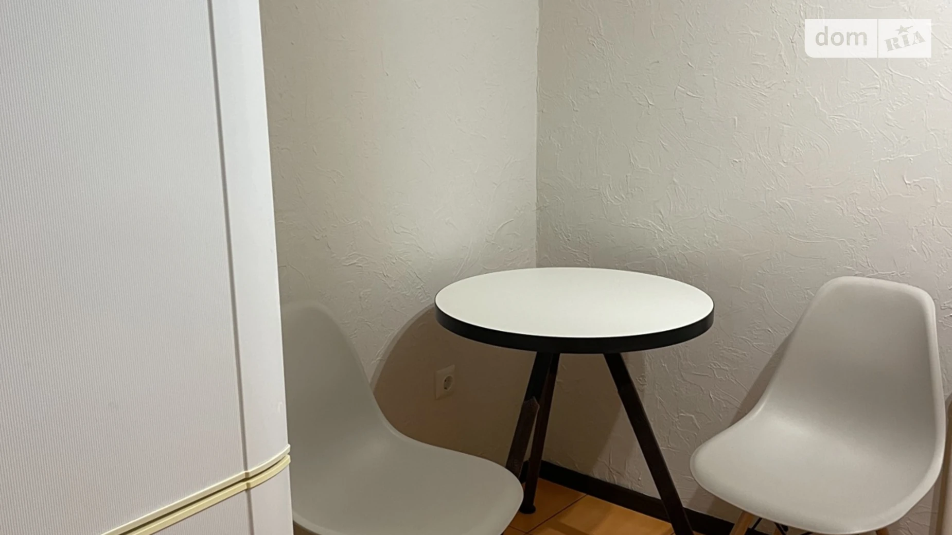 Продается 1-комнатная квартира 34.8 кв. м в Ровно, ул. Владимира Стельмаха(Курчатова), 62В - фото 4