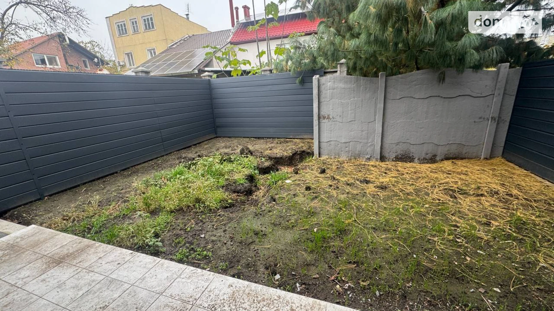 вул. Дмитріївська(Дмитрія Донського), 95 Вузівський Одеса, цена: 220000 $ - фото 2