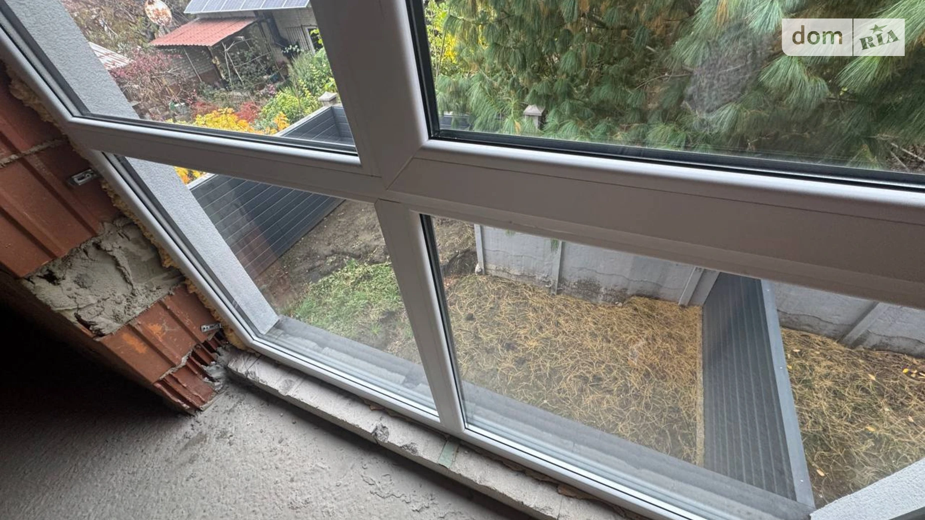 вул. Дмитріївська(Дмитрія Донського), 95 Вузівський Одеса, цена: 220000 $ - фото 3